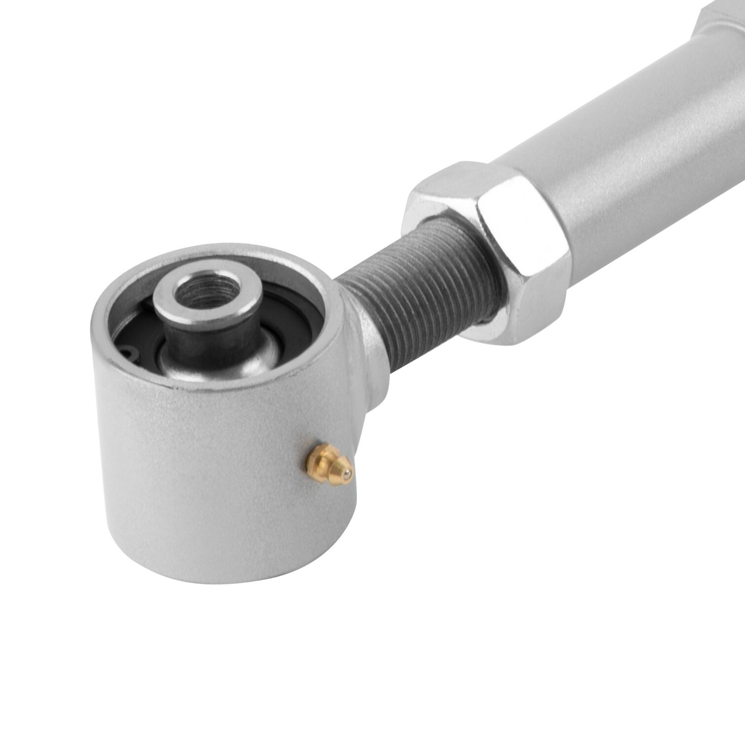 sunjurt 274GOAZ8FDEU Automotive-Hardware - View #7