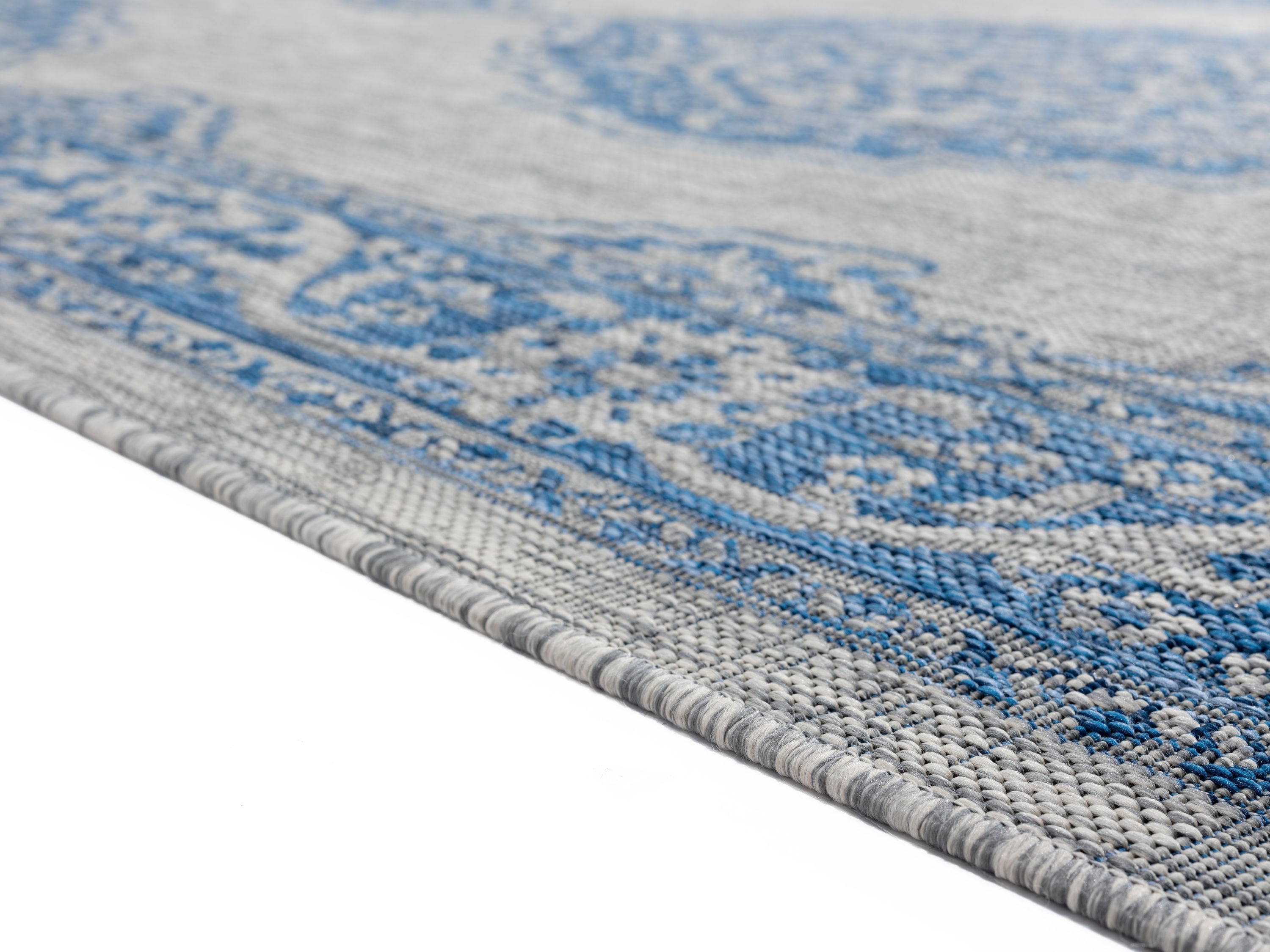 United Weavers Of America 3900 10260 912 rugs - View #4