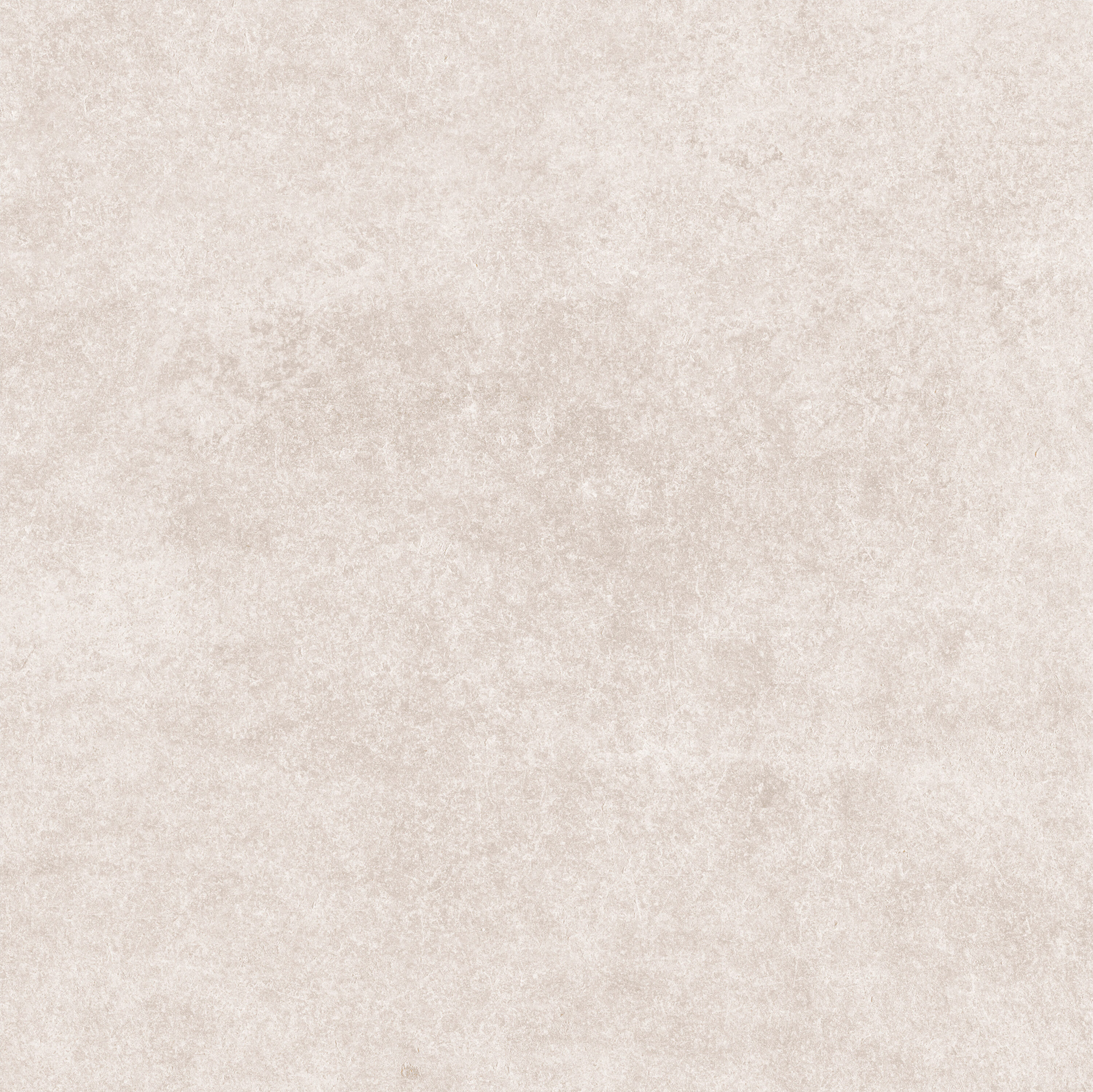 Affinity Tile FCD10NTA Ceramic-Tile - View #11