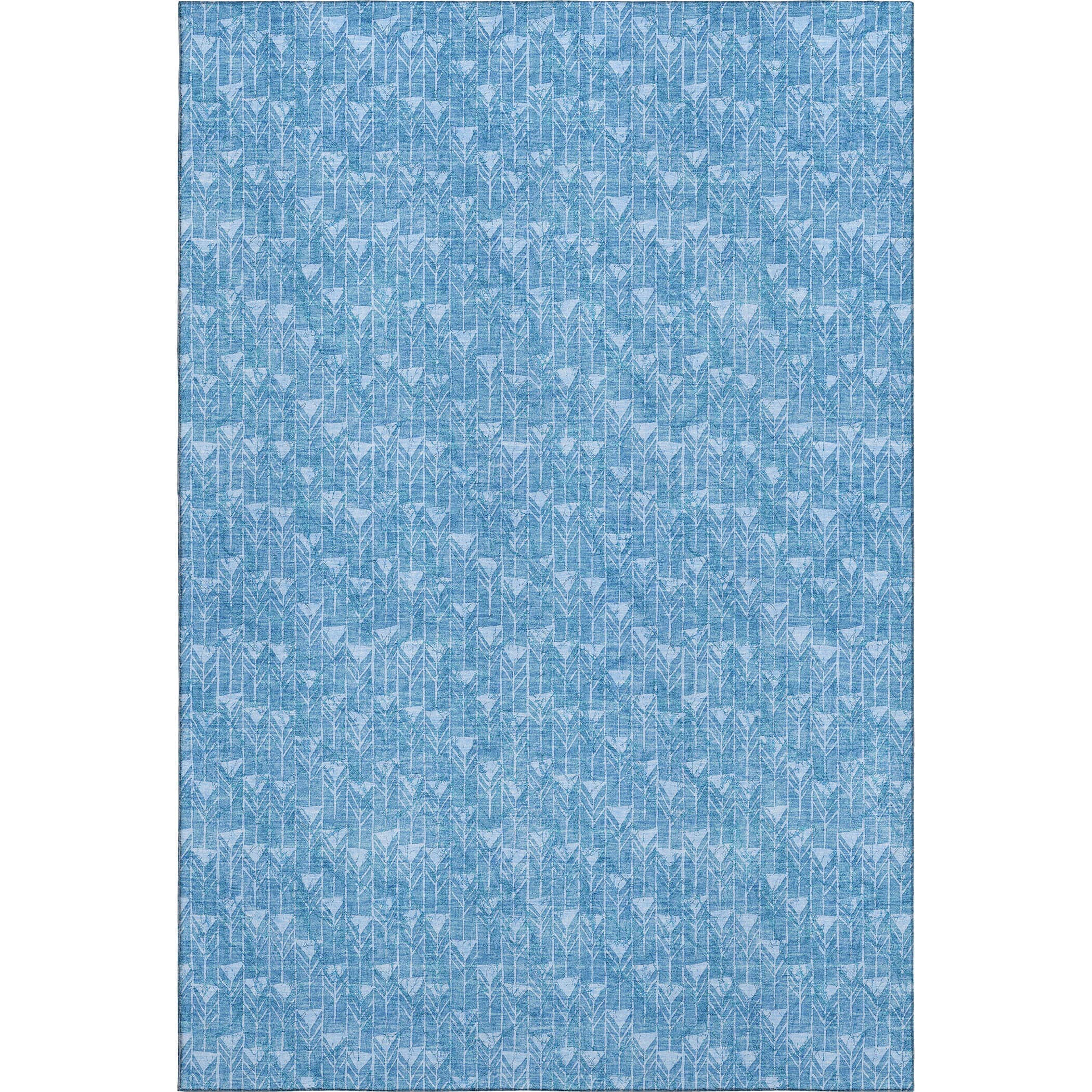 Addison Rugs AMF548BU20X30 rugs - View #2