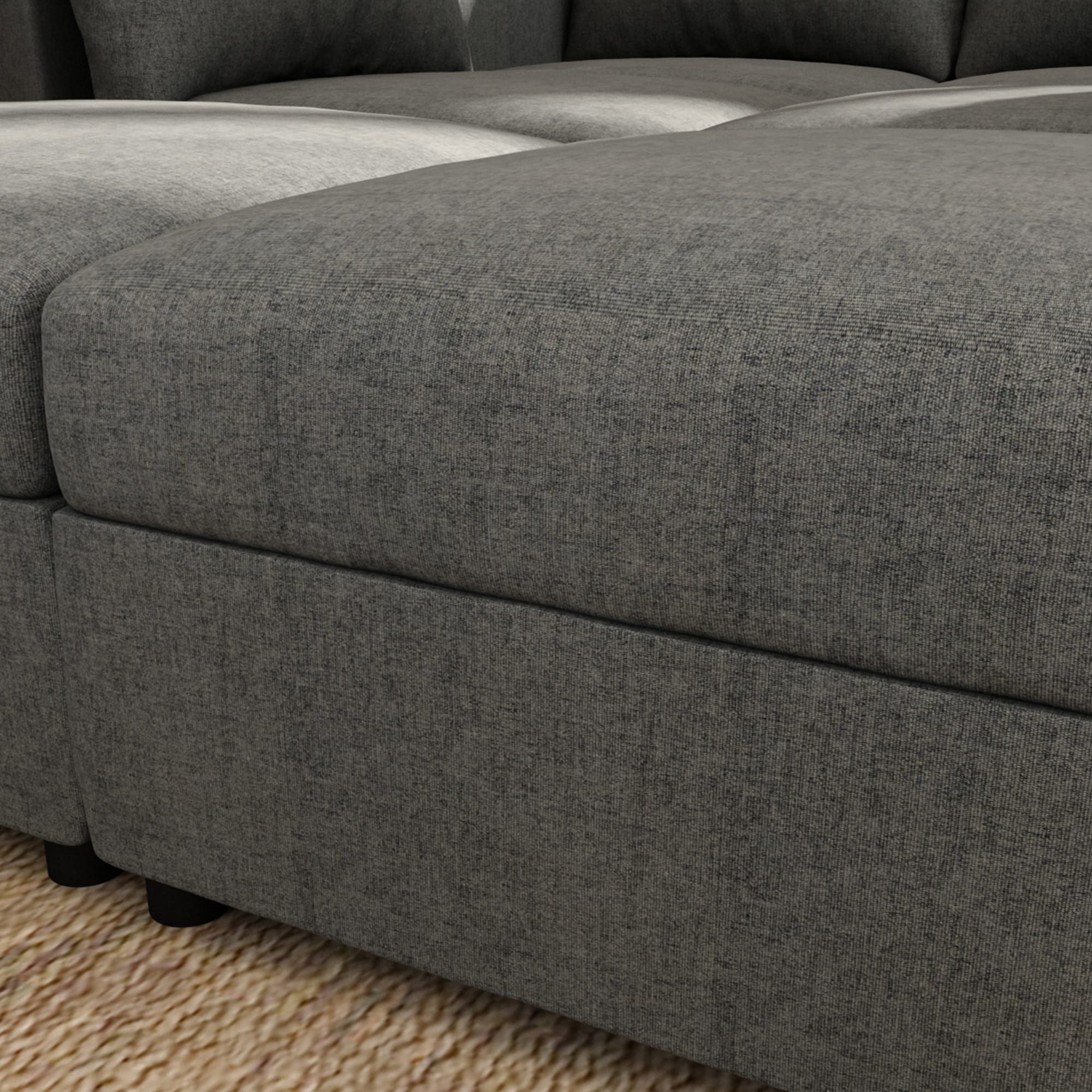 Bybafun YA3700422 Sofas-Loveseats - View #12