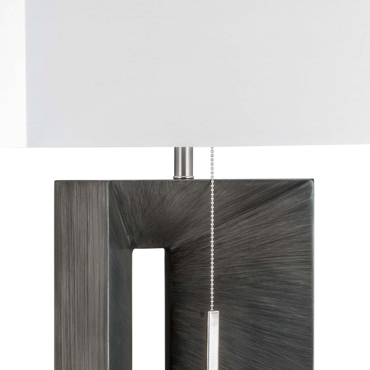 NOVA of California 1011095 Table-Lamps - View #4