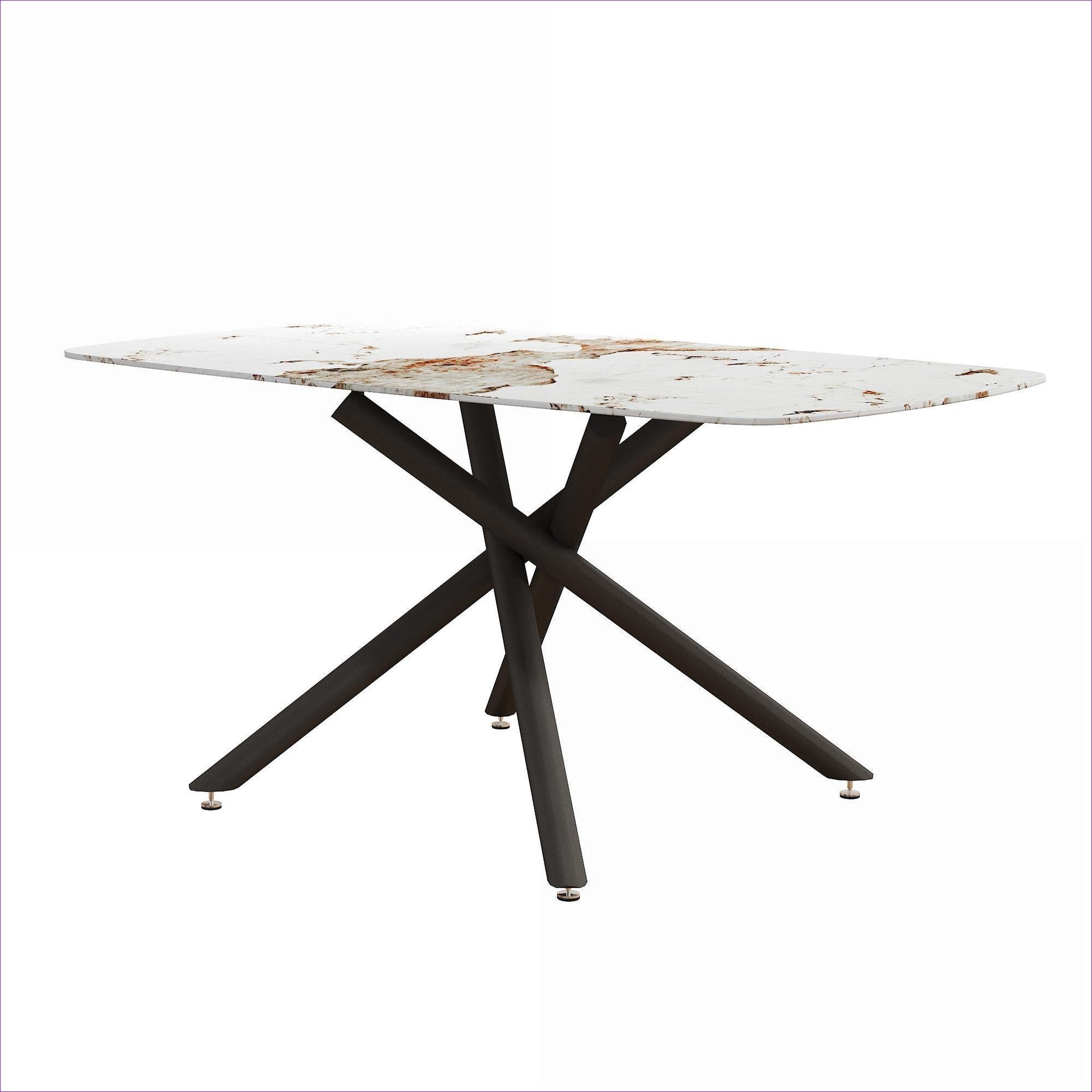 Watnature W4T9Q3AT9400 Dining-Tables - View #9