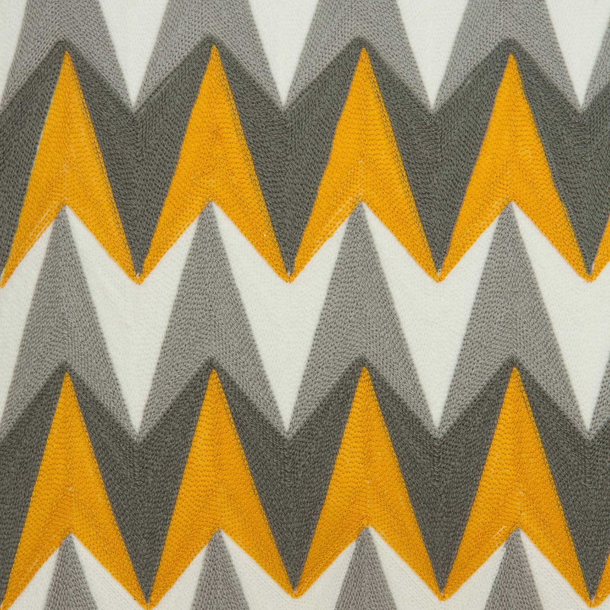 HomeRoots 333959 Pillow-Cases - View #5