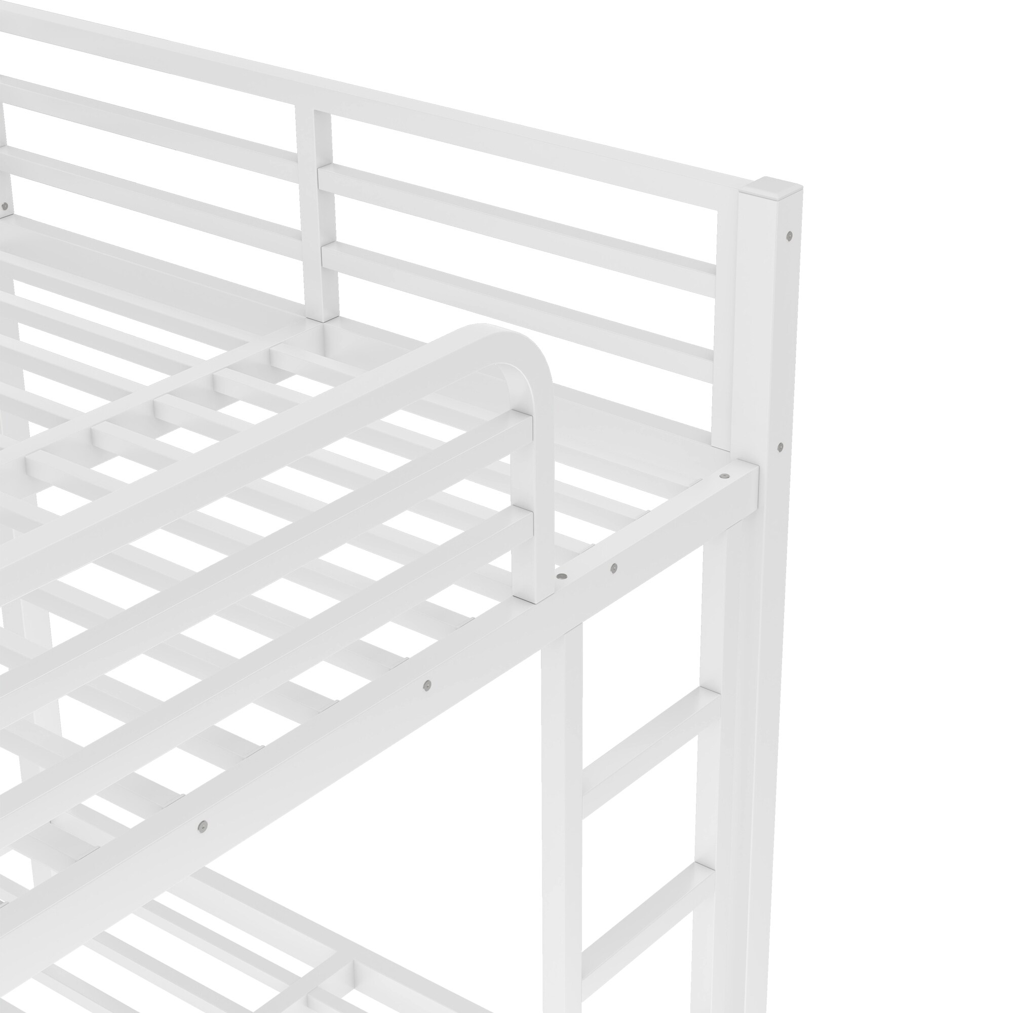 Tinyhomie LW-WEM-5928 Bunk-Beds - View #6