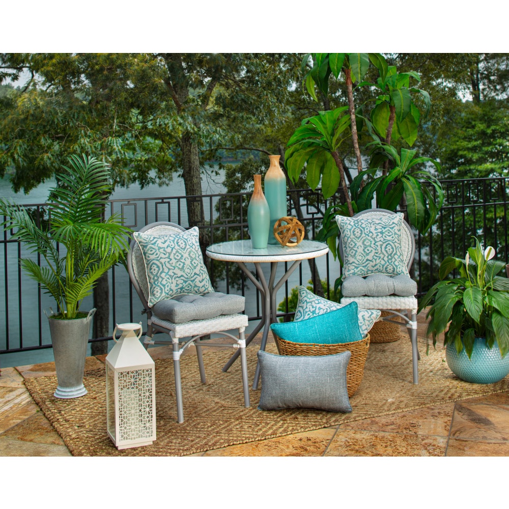 Pillow Perfect 678955 Outdoor-Accent-Pillows - View #7