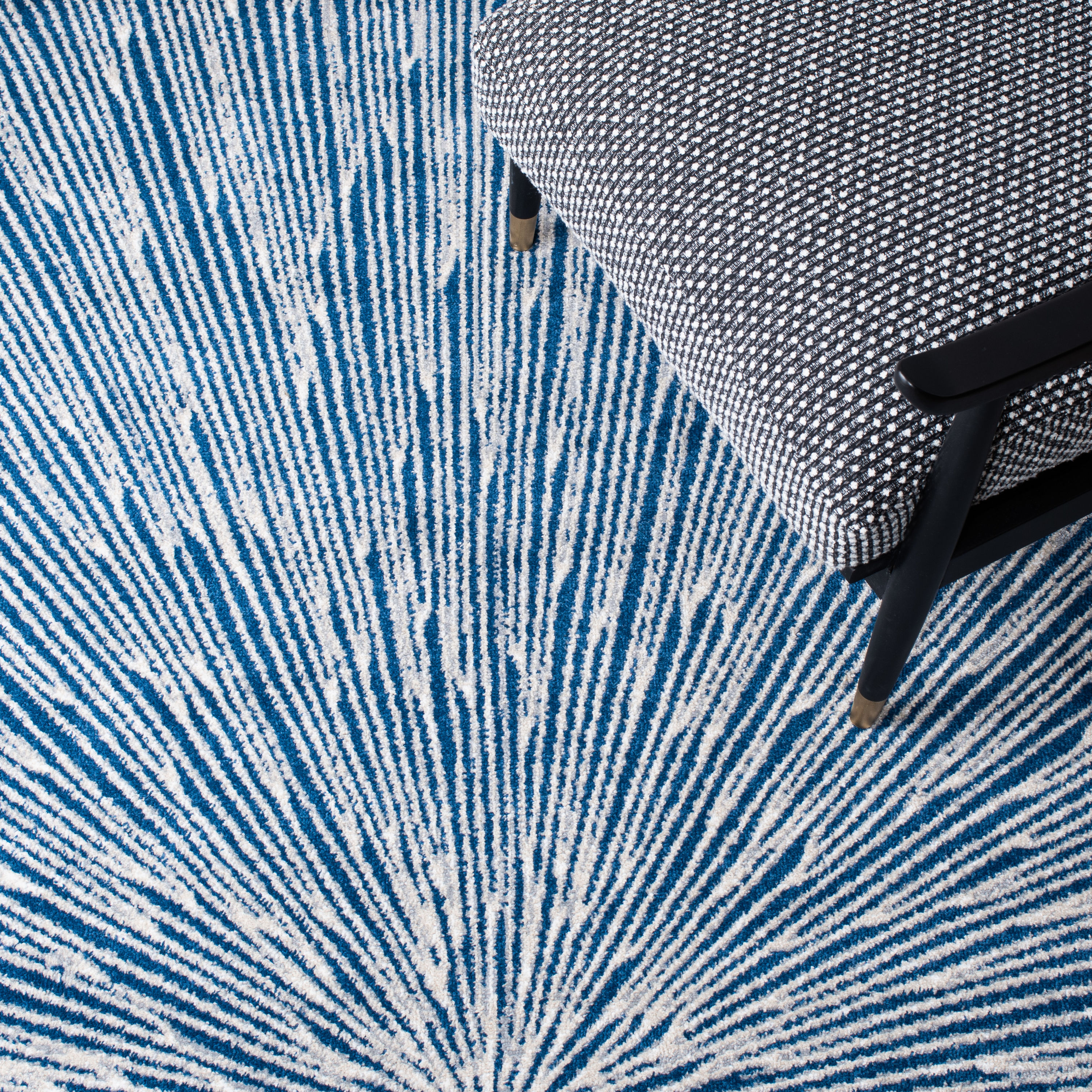 Safavieh BMT136N-7SQ rugs - View #7