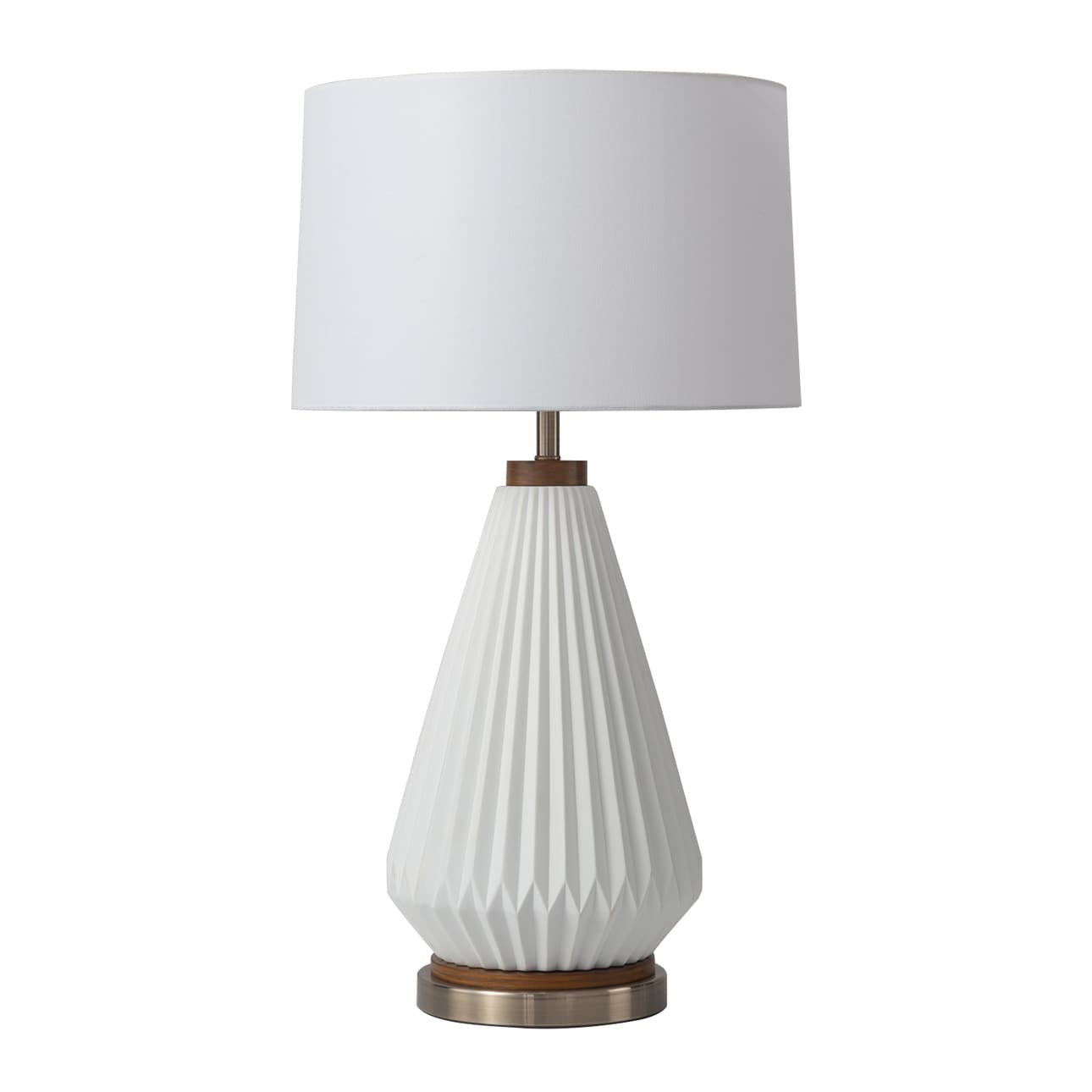 NOVA of California 107226WB Table-Lamps - View #3