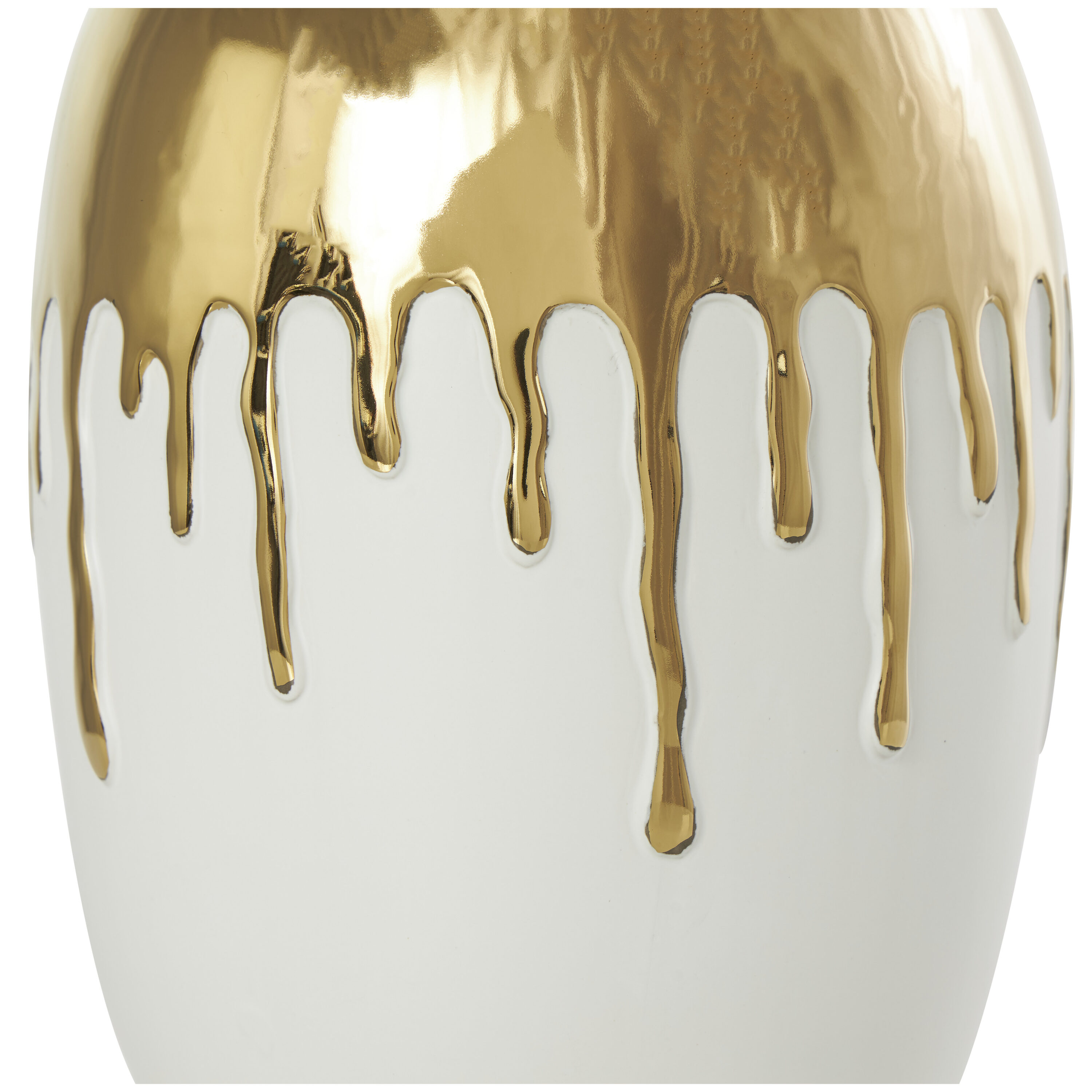 CosmoLiving by Cosmopolitan 821611 Decorative-Accessories - View #3