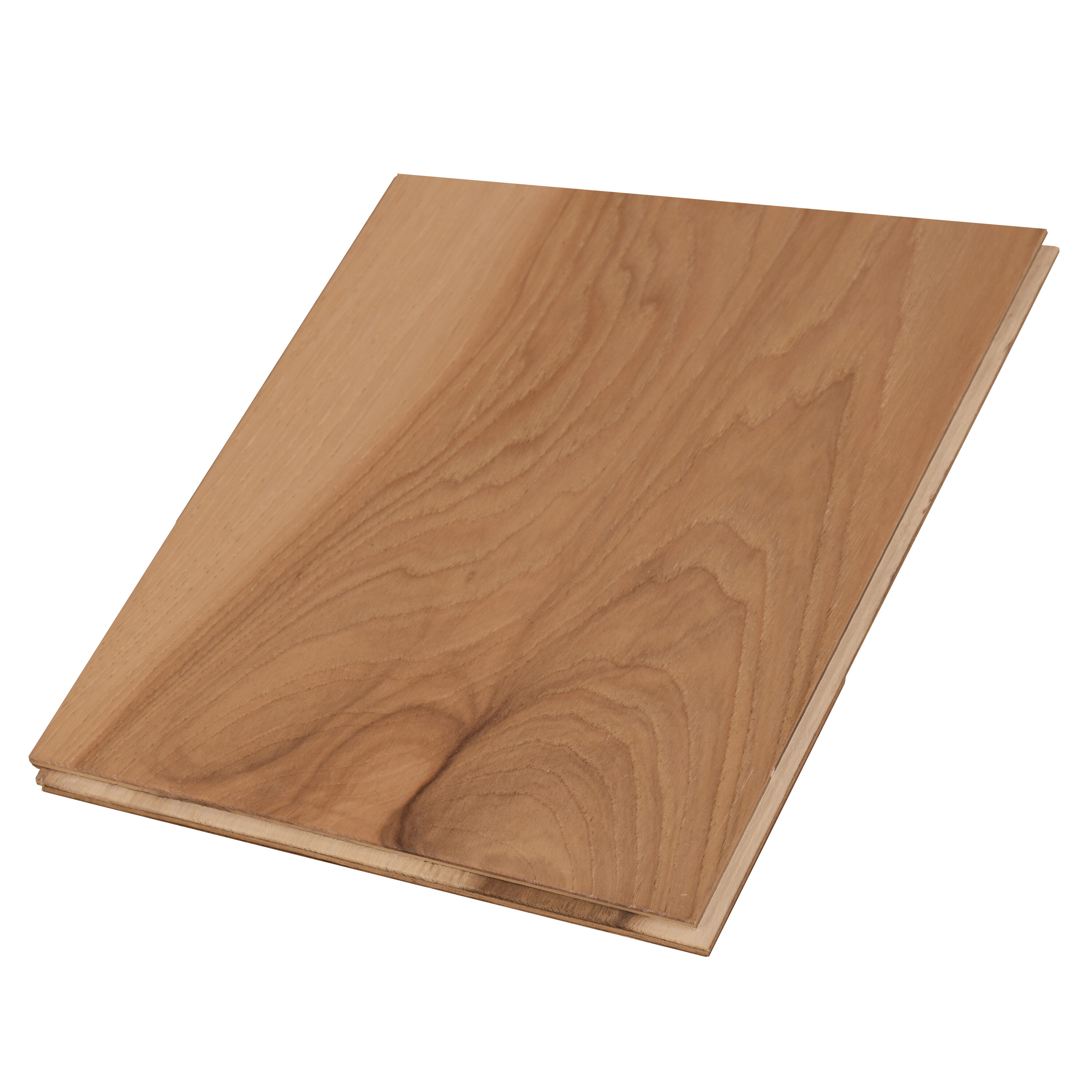 CALI 7601100407 Hardwood-Flooring-Samples - View #4