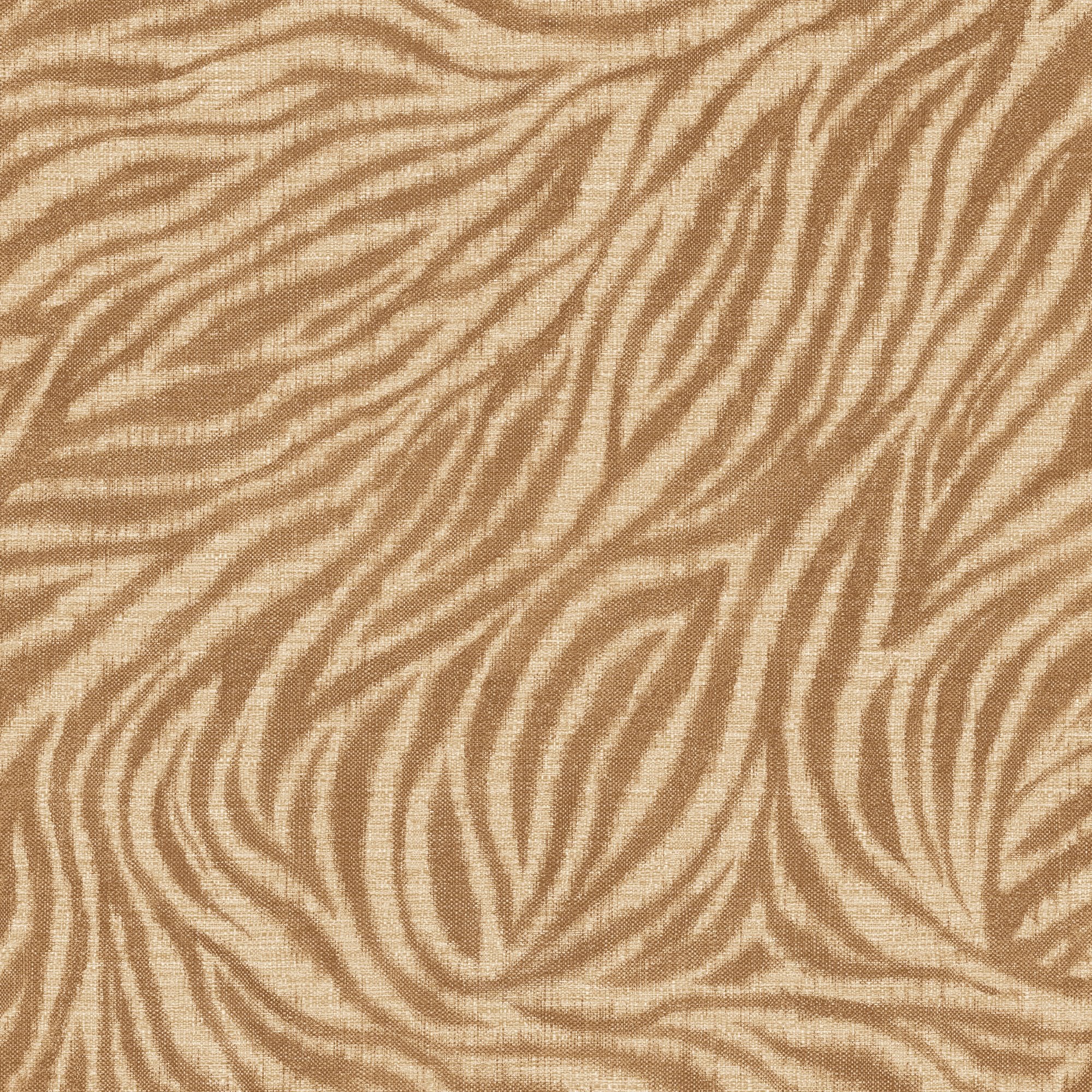 Galerie Structured Walls Abstract all-over Orange Wallpaper A84104 in ...