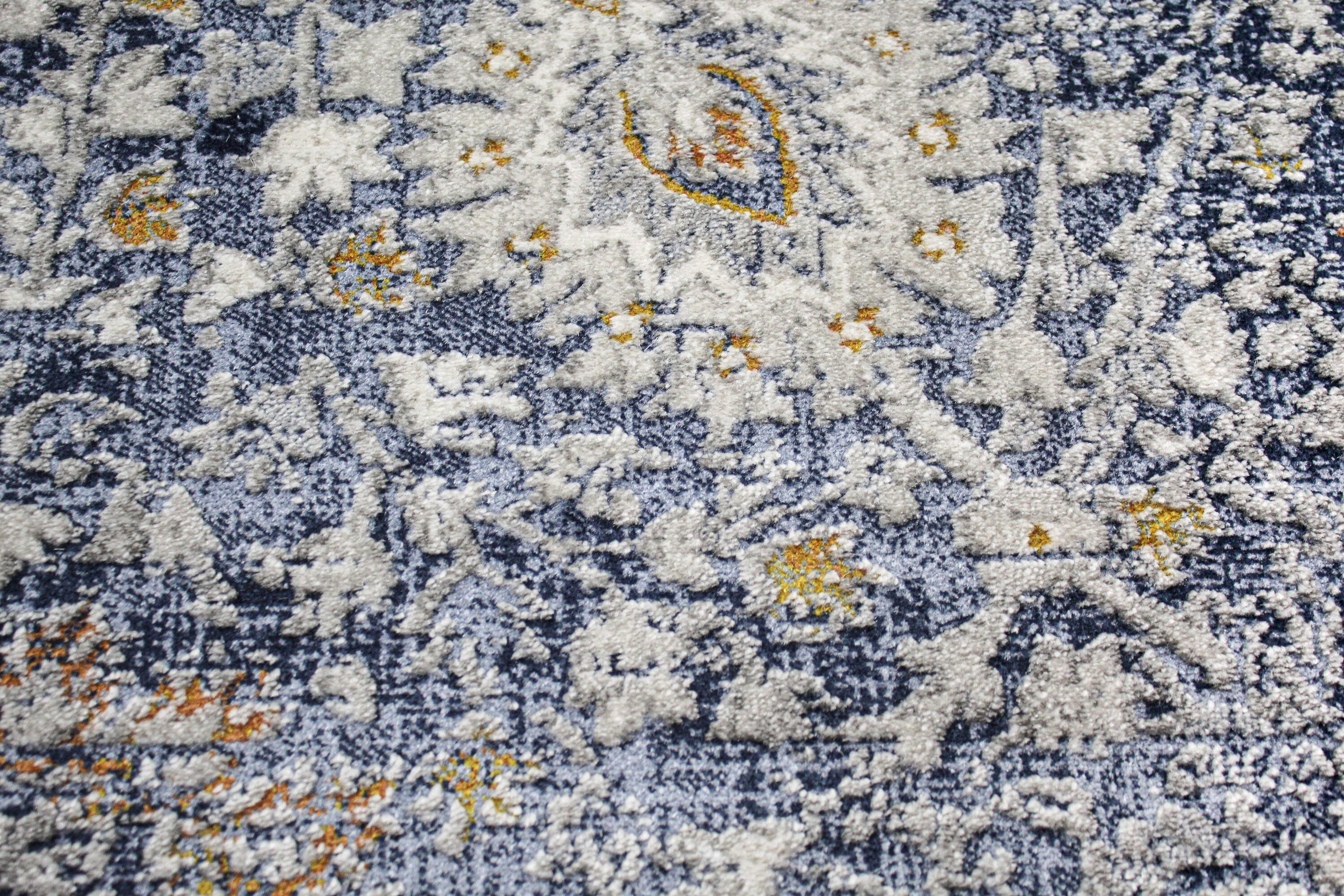 Bashian 649652291000 rugs - View #4