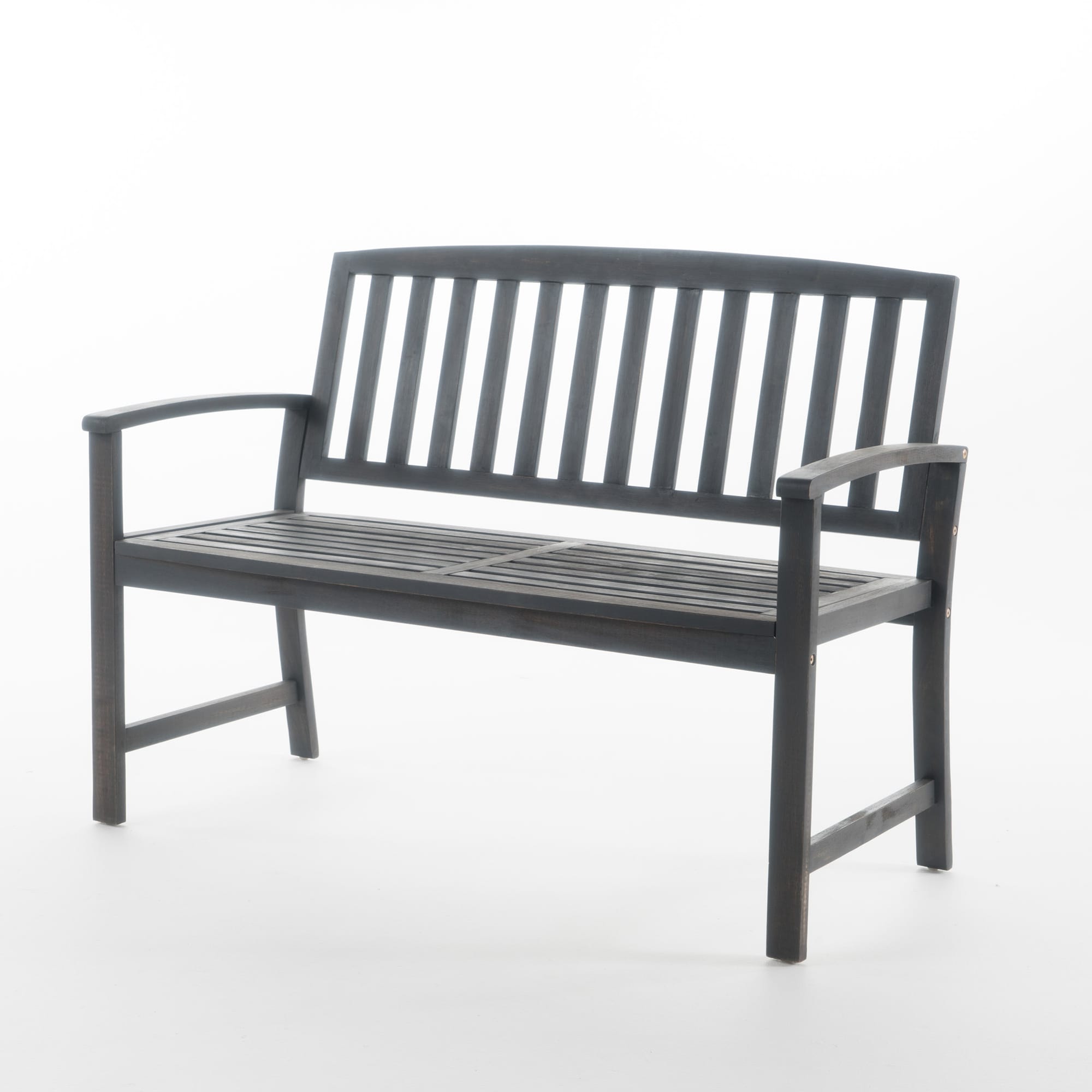 Bybafun YF8000148 Patio-Chairs - View #7