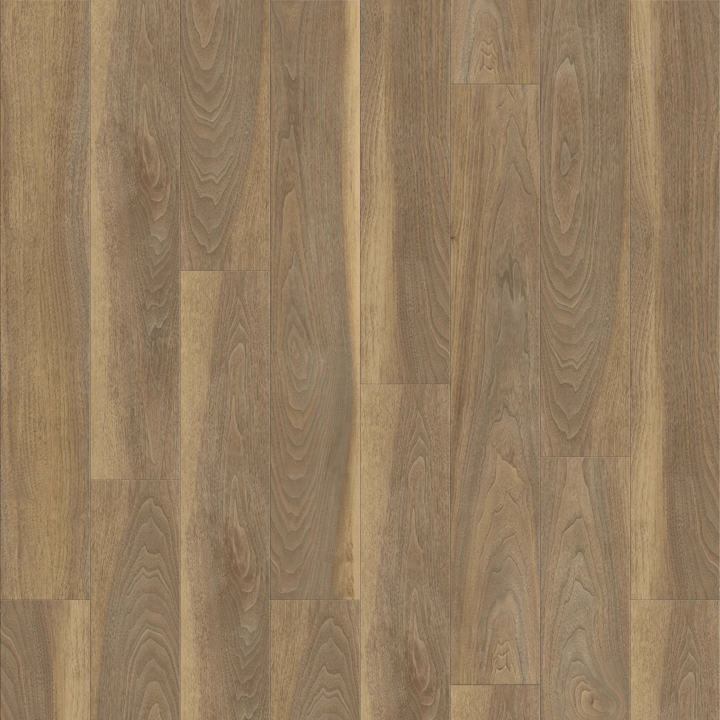 CALI 7904500407 Luxury-Vinyl-Plank-Samples - View #5