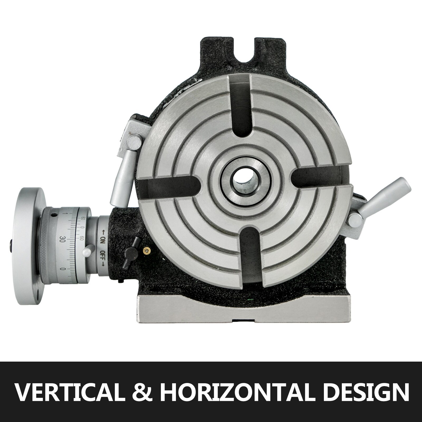 VEVOR SCGZT6CSCTJF04894V0 c100240 - View #2