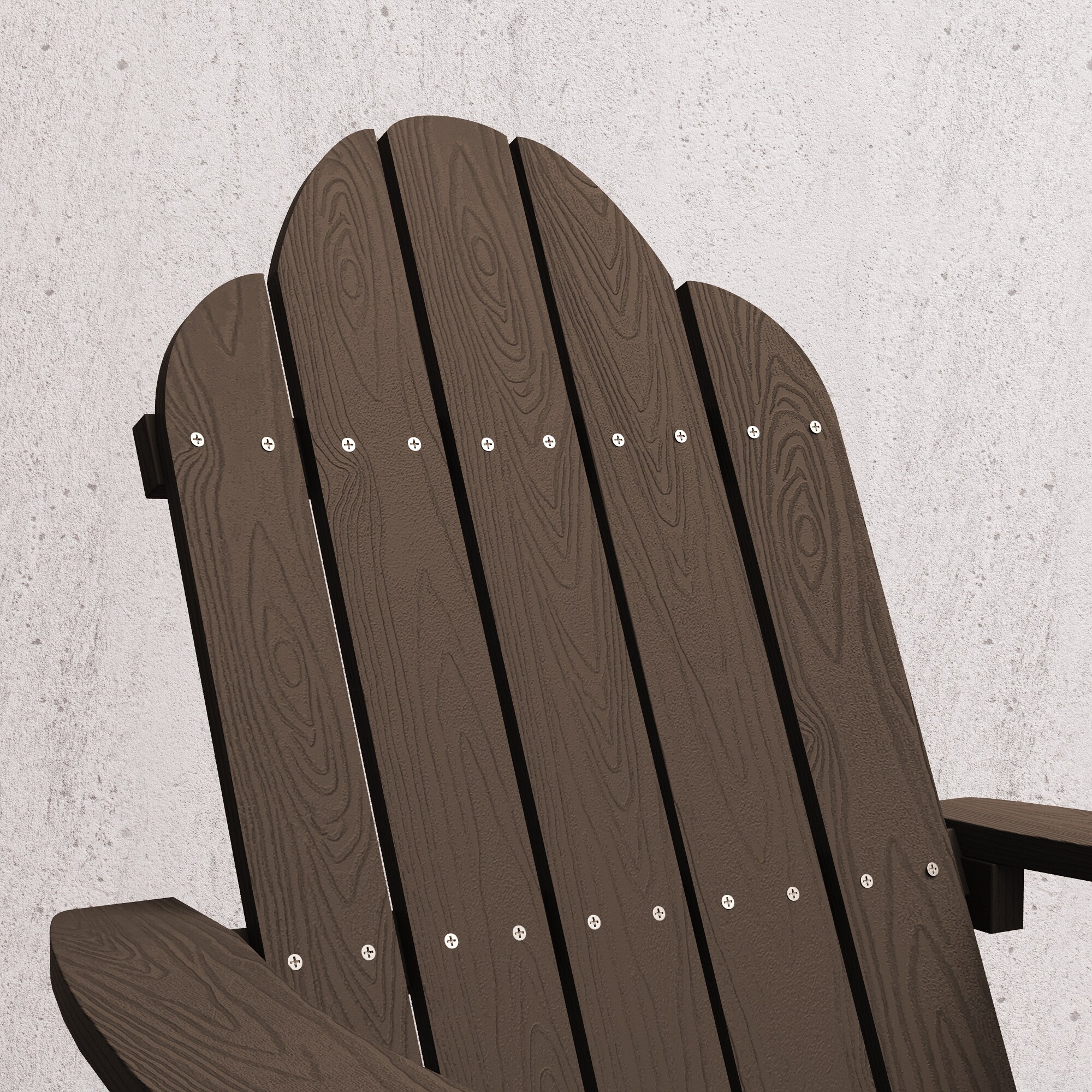 LUE BONA 4LB21CH0018-1KLS Patio-Chairs - View #7