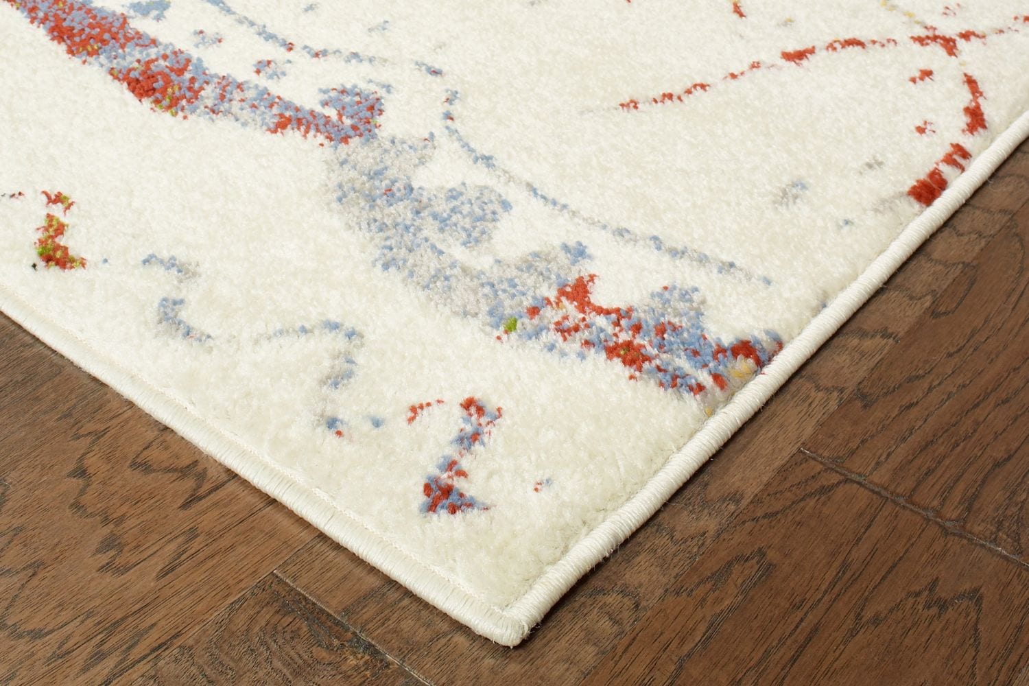 LR Home 7488A6984934J8 rugs - View #4