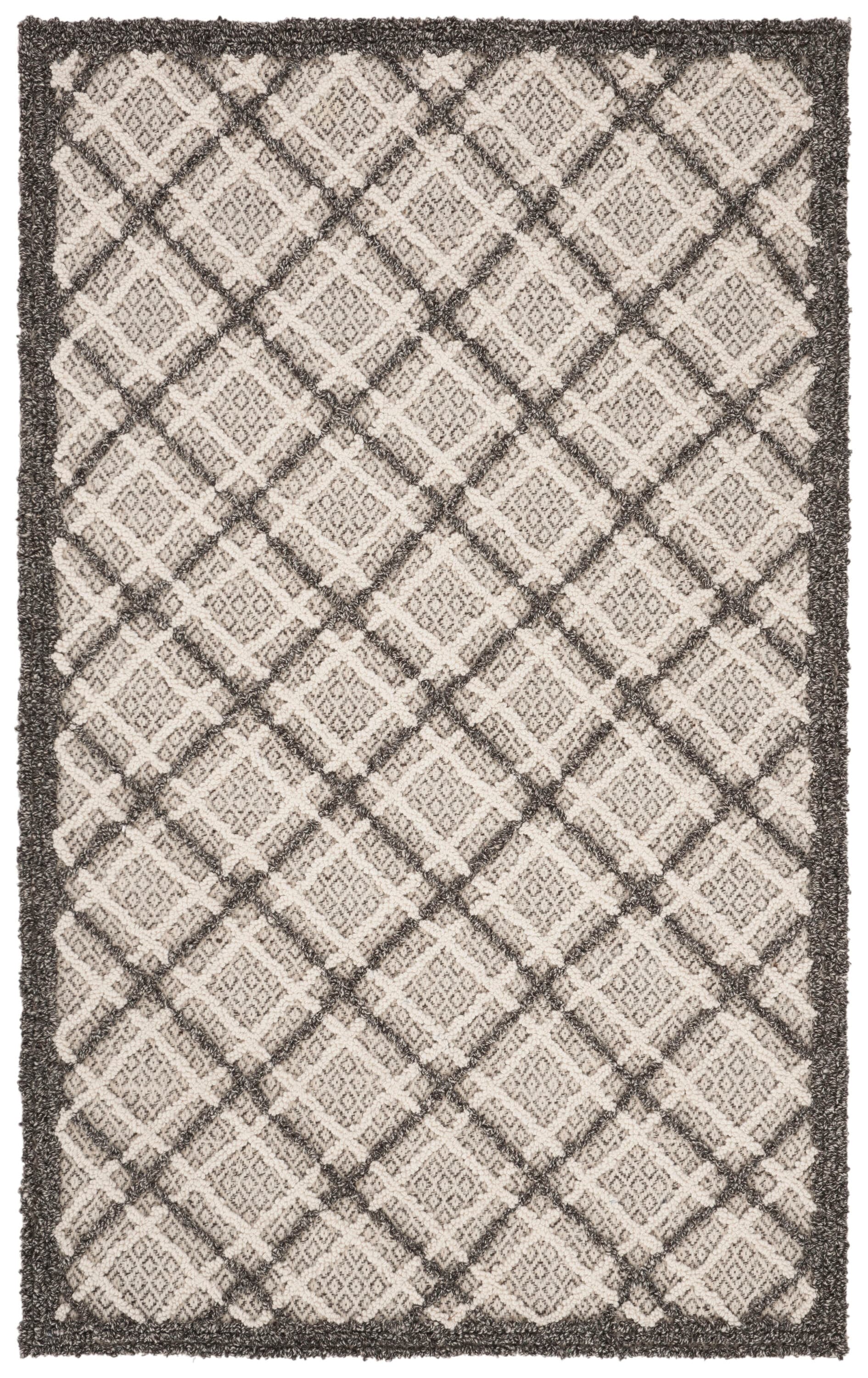 Safavieh TRC251G-3 rugs - View #2