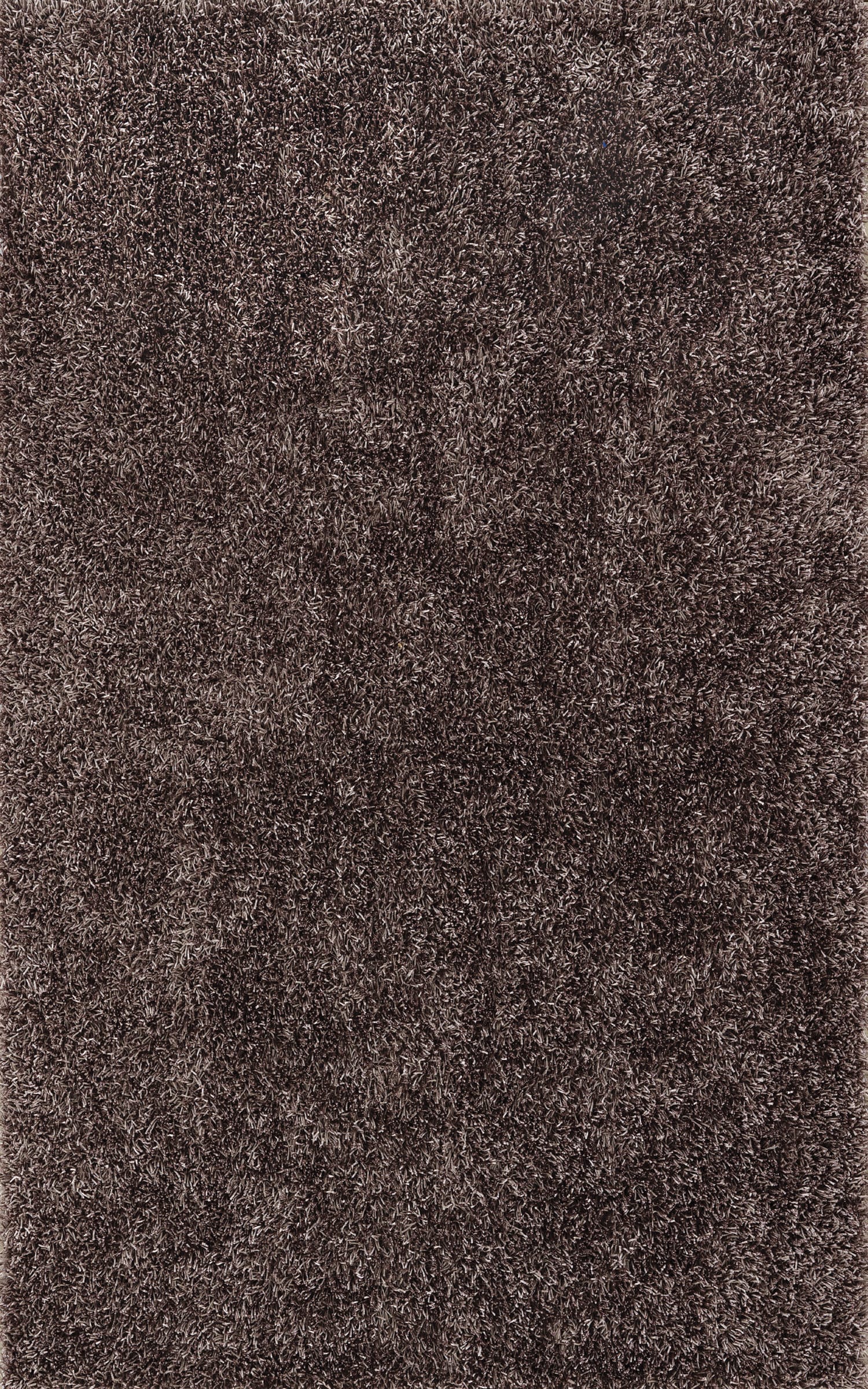 Addison Rugs AOJ31SI9X13 rugs - View #7