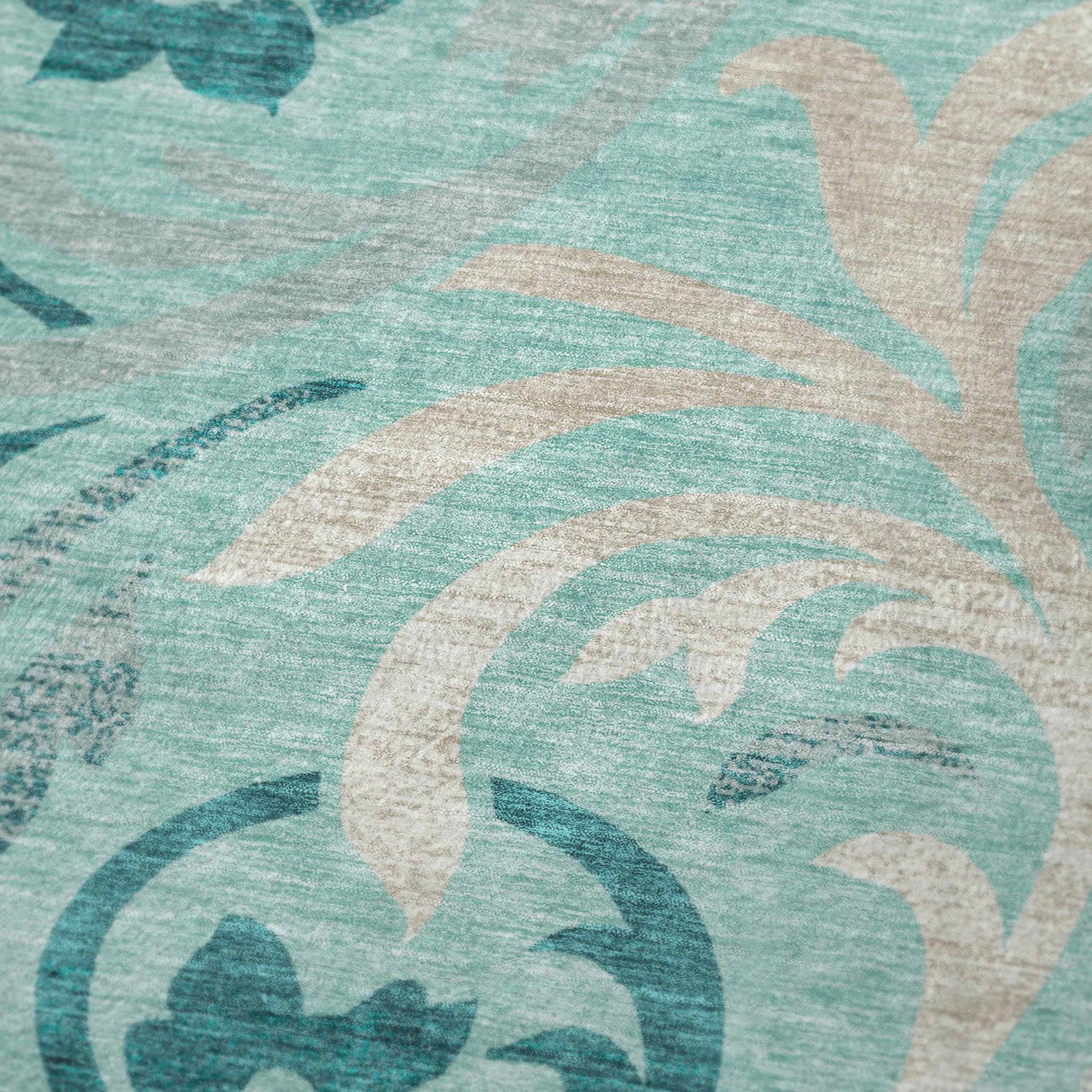 Addison Rugs ASB764 Blankets-And-Throws - View #3