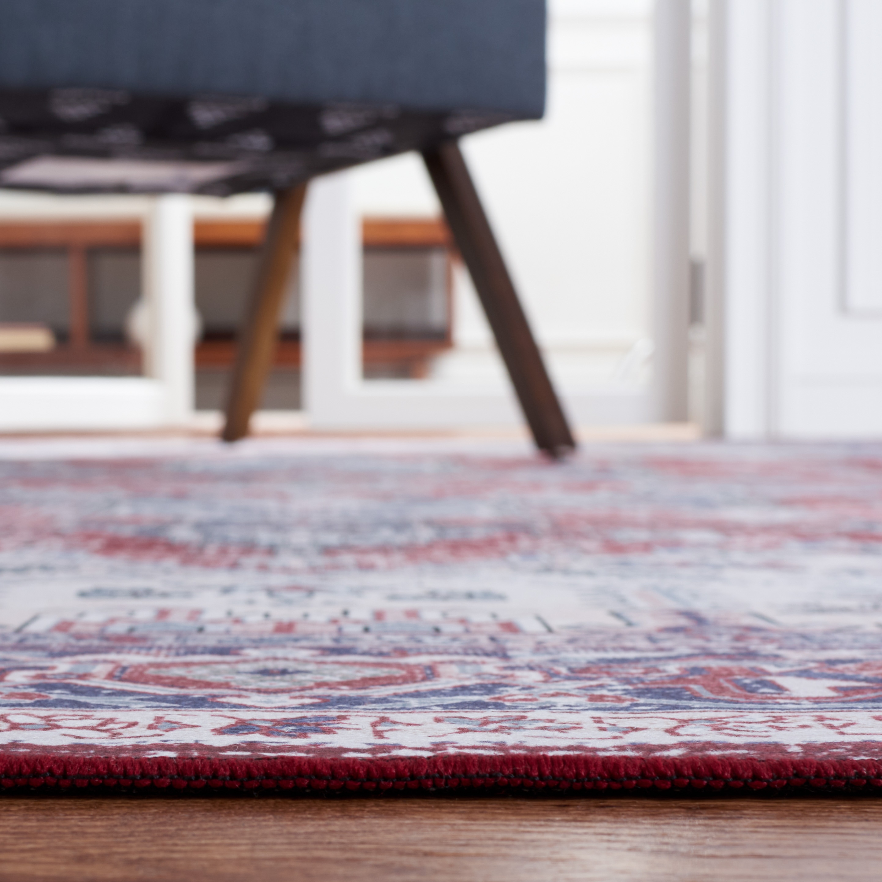 Safavieh TSN101S-4 rugs - View #5