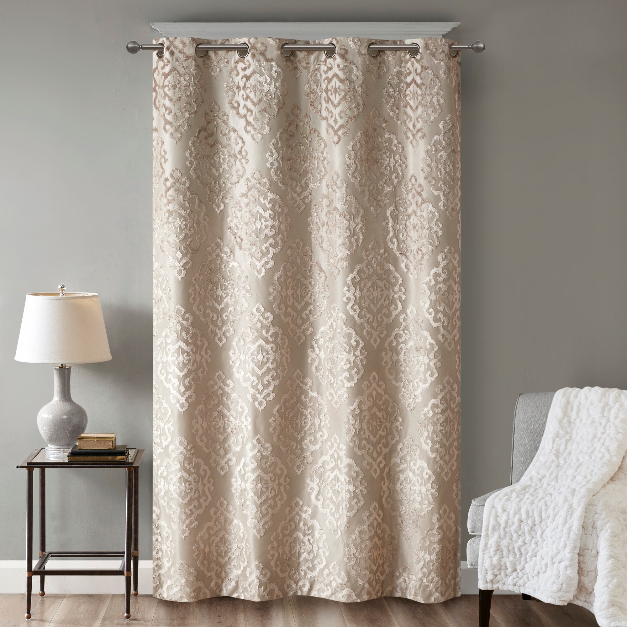 Sunsmart SS40-0015 curtains - View #10