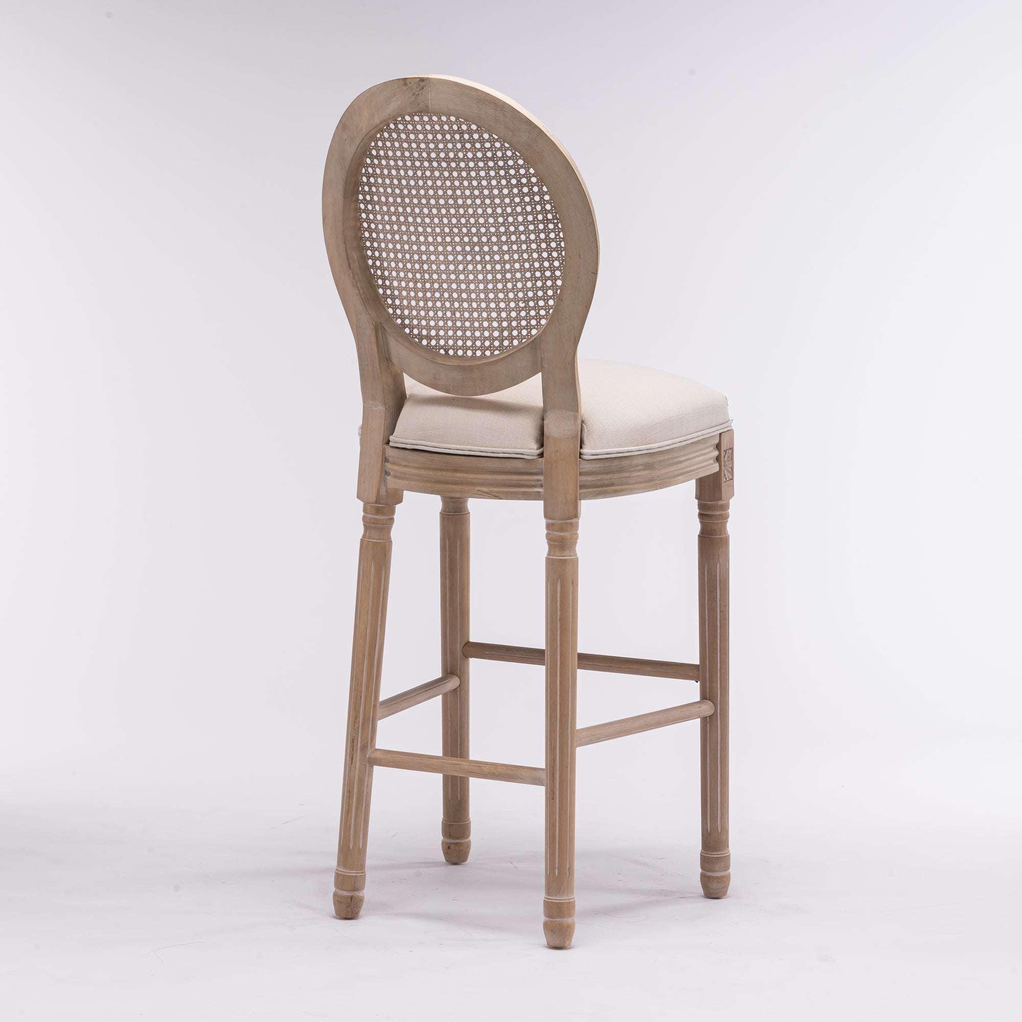 Boyel Living BL-YJF-90987 stools - View #10