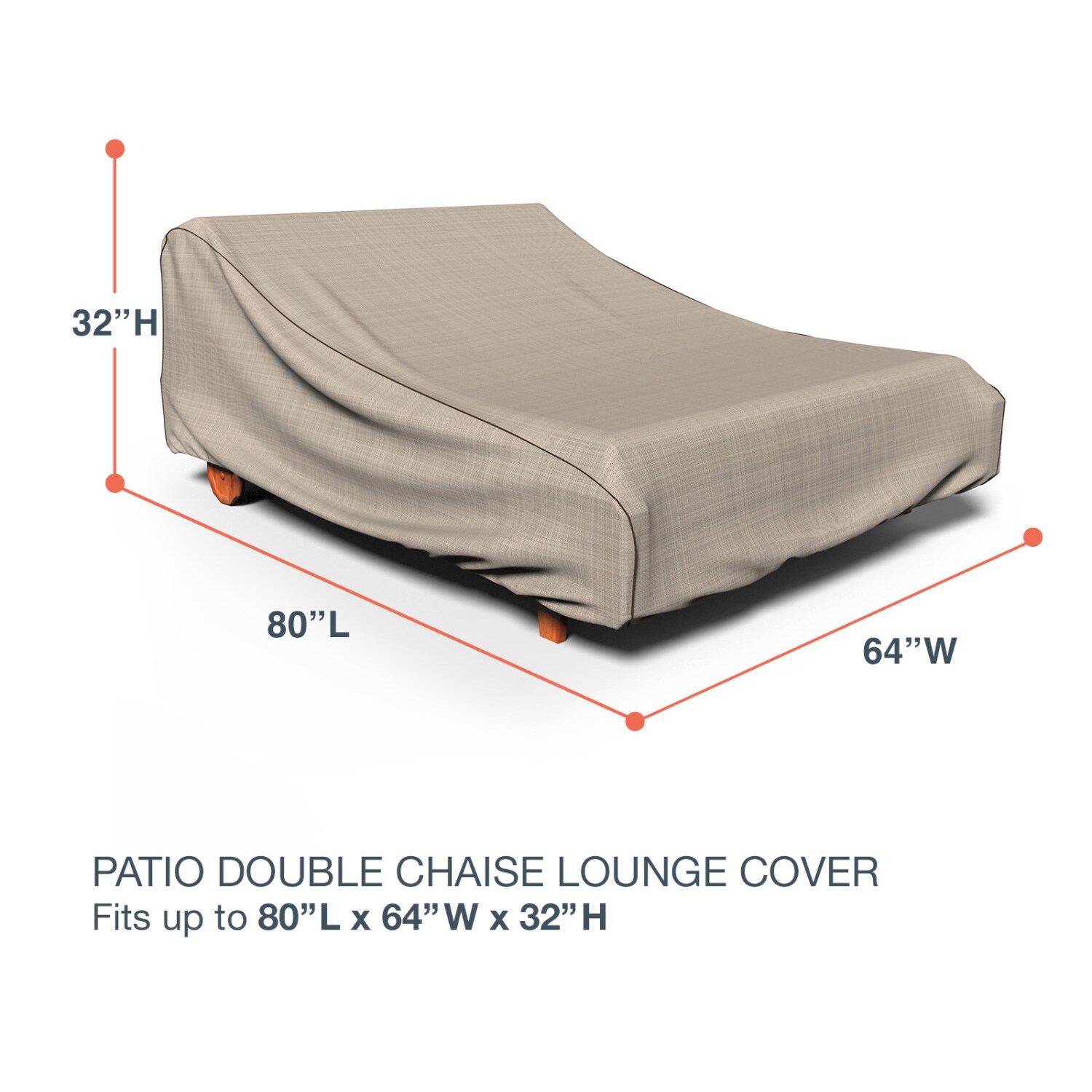 Budge P2A01PMNW2-2PK Patio-Furniture-Covers - View #10