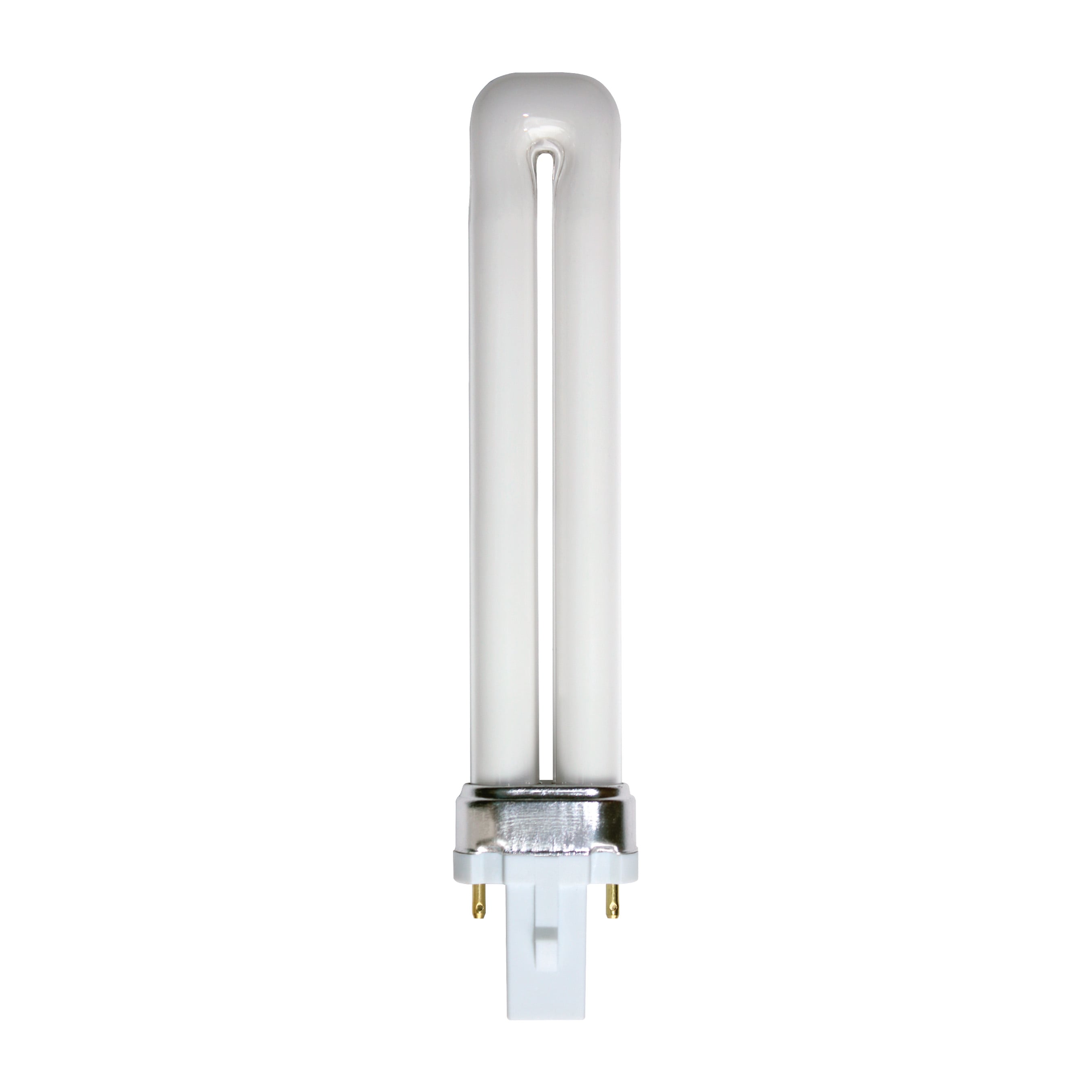 GE 93130281 Led-Tube-Light-Bulbs - View #3