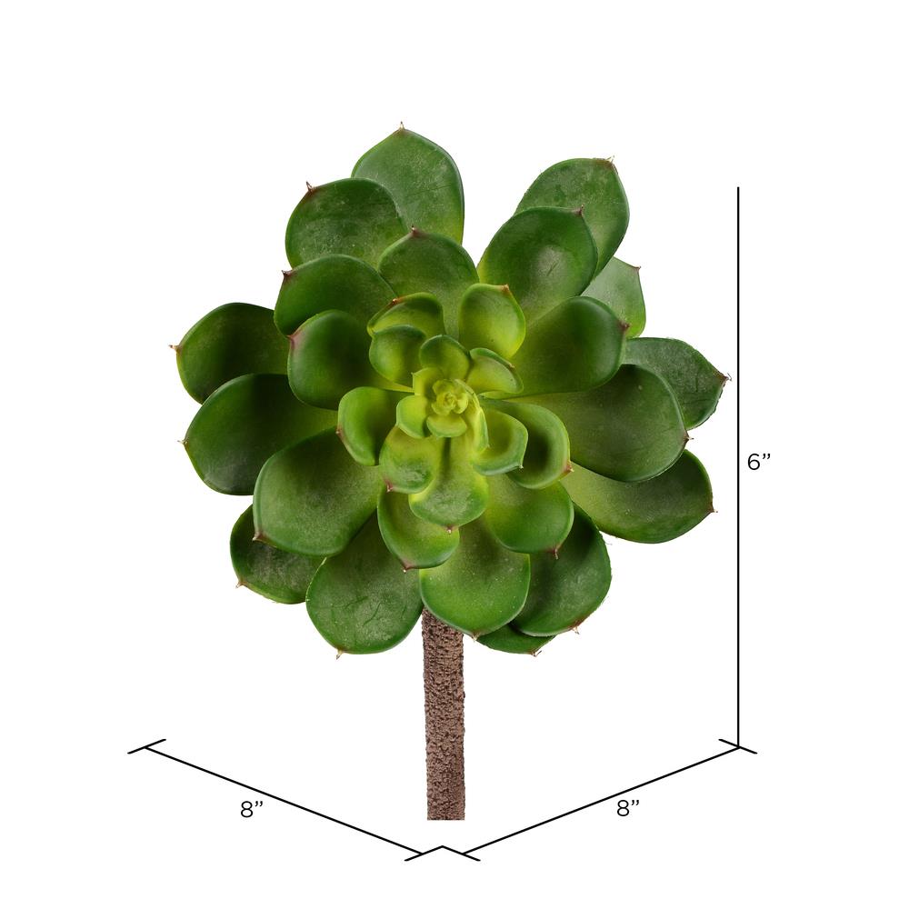 Vickerman FH180401 Artificial-Plants-Trees - View #2