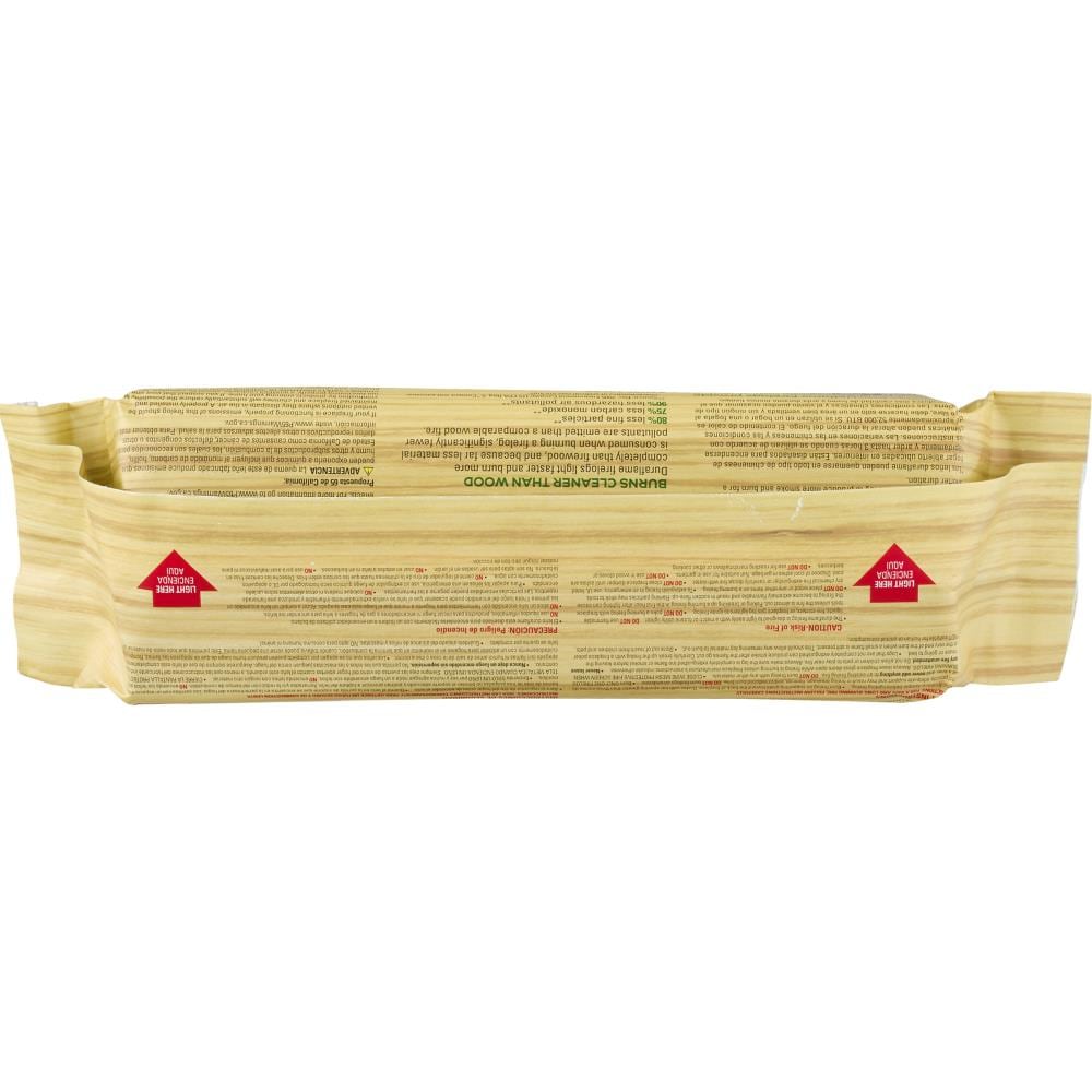 Duraflame 04637 Fireplace-Logs-Firestarters - View #7
