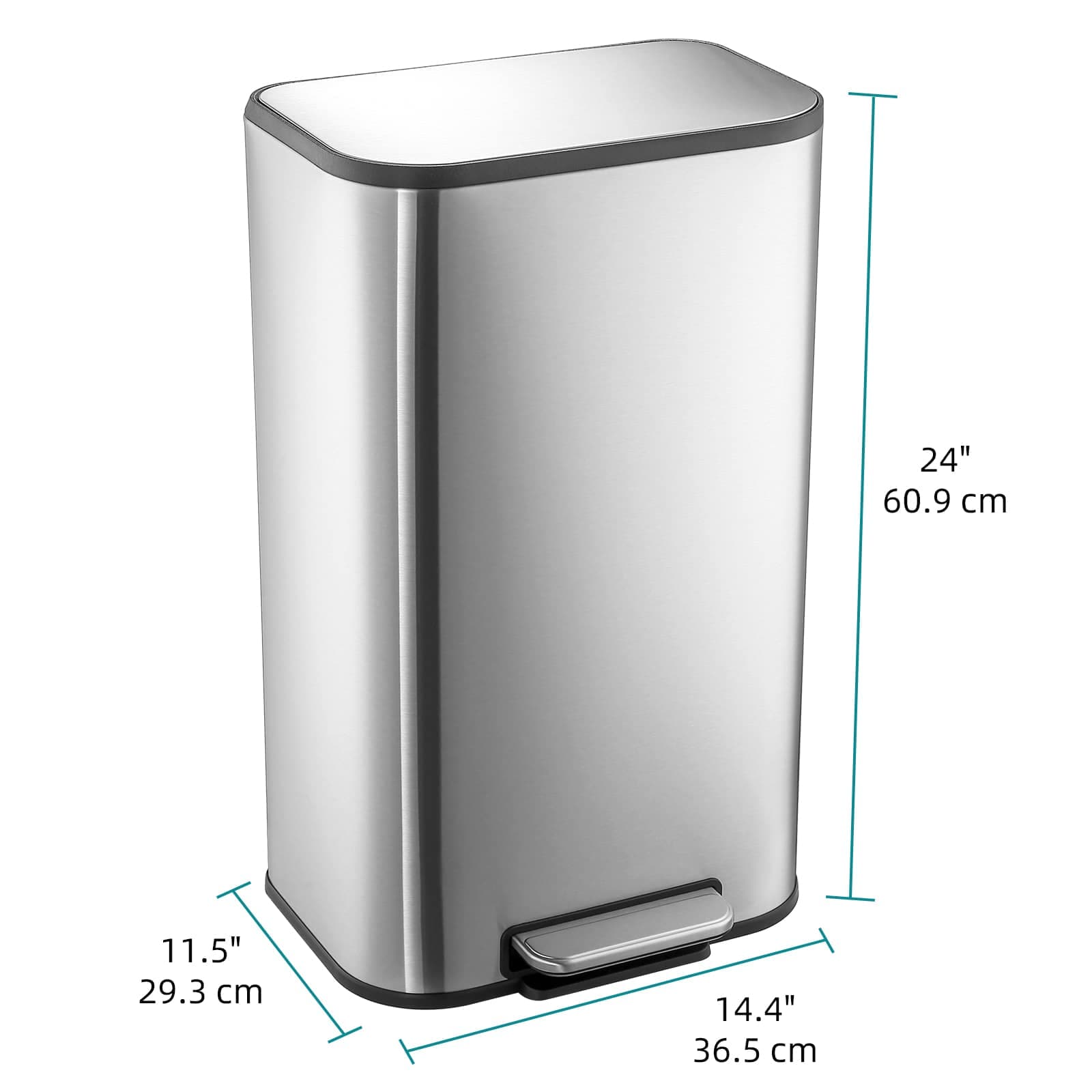 WhizMax JXNAG-PHO-14CV6MFX m031725 - View #3