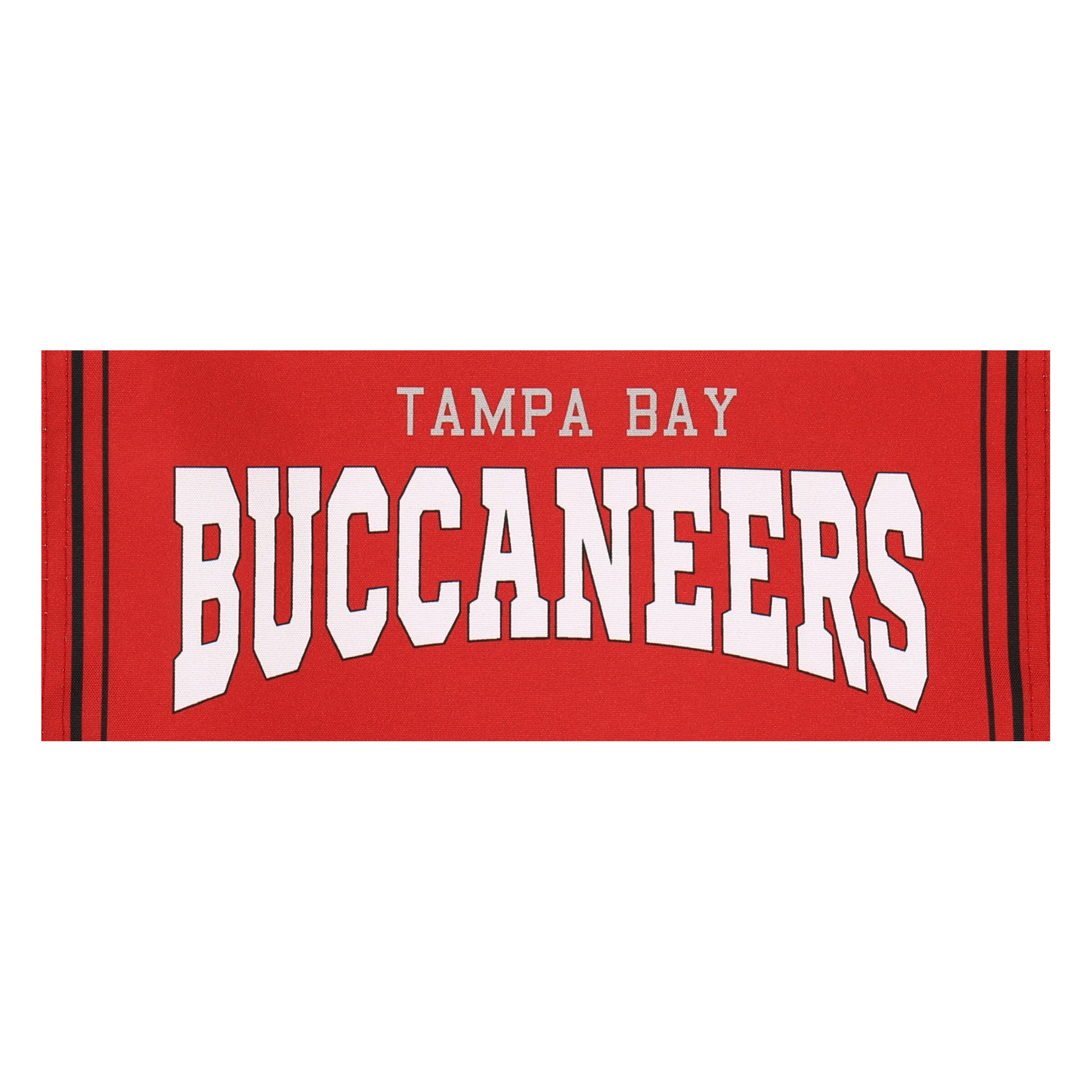 Evergreen ZLW14L3829 Decorative-Banner-Flags - View #5