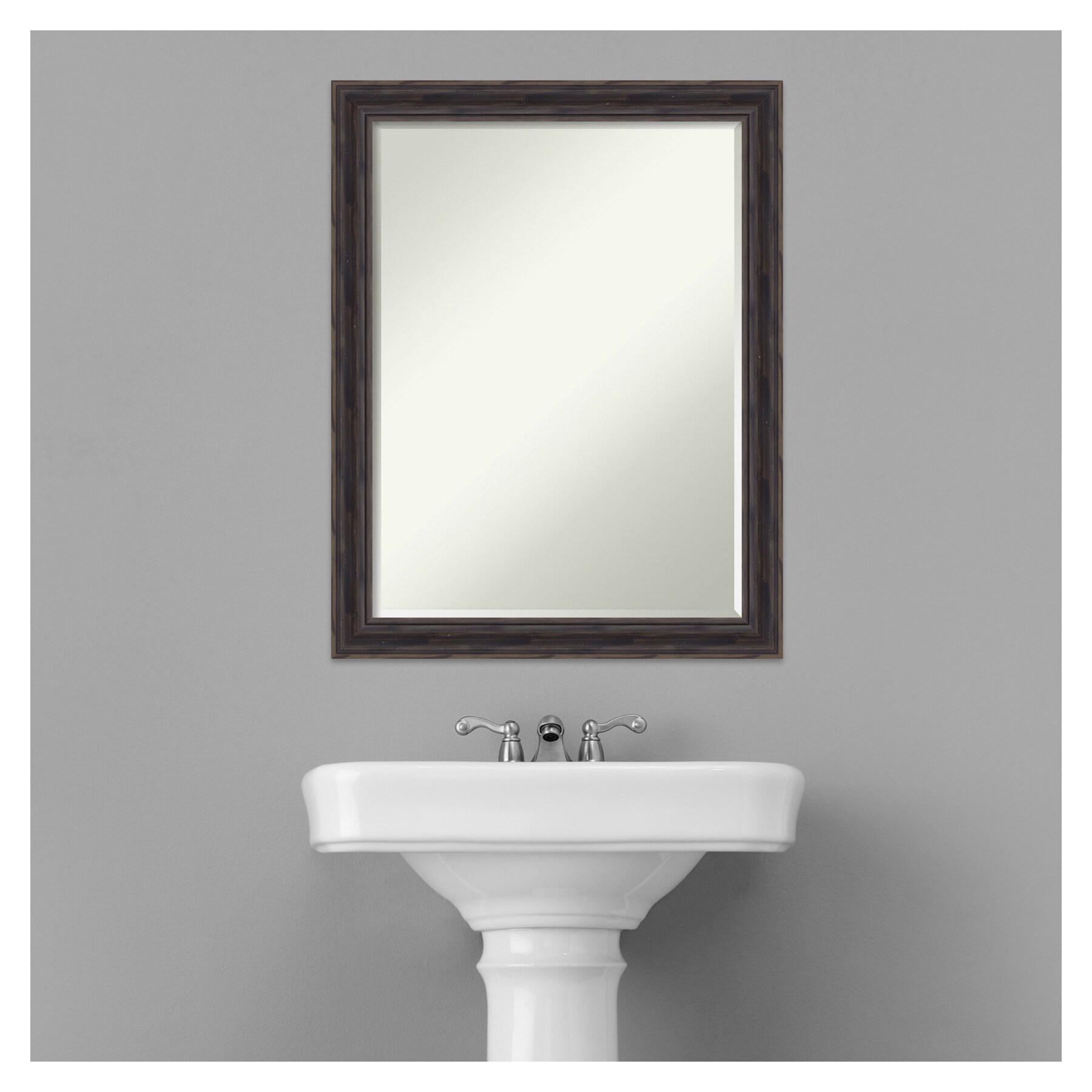 Amanti Art A17007236044 Decor-Mirrors - View #7