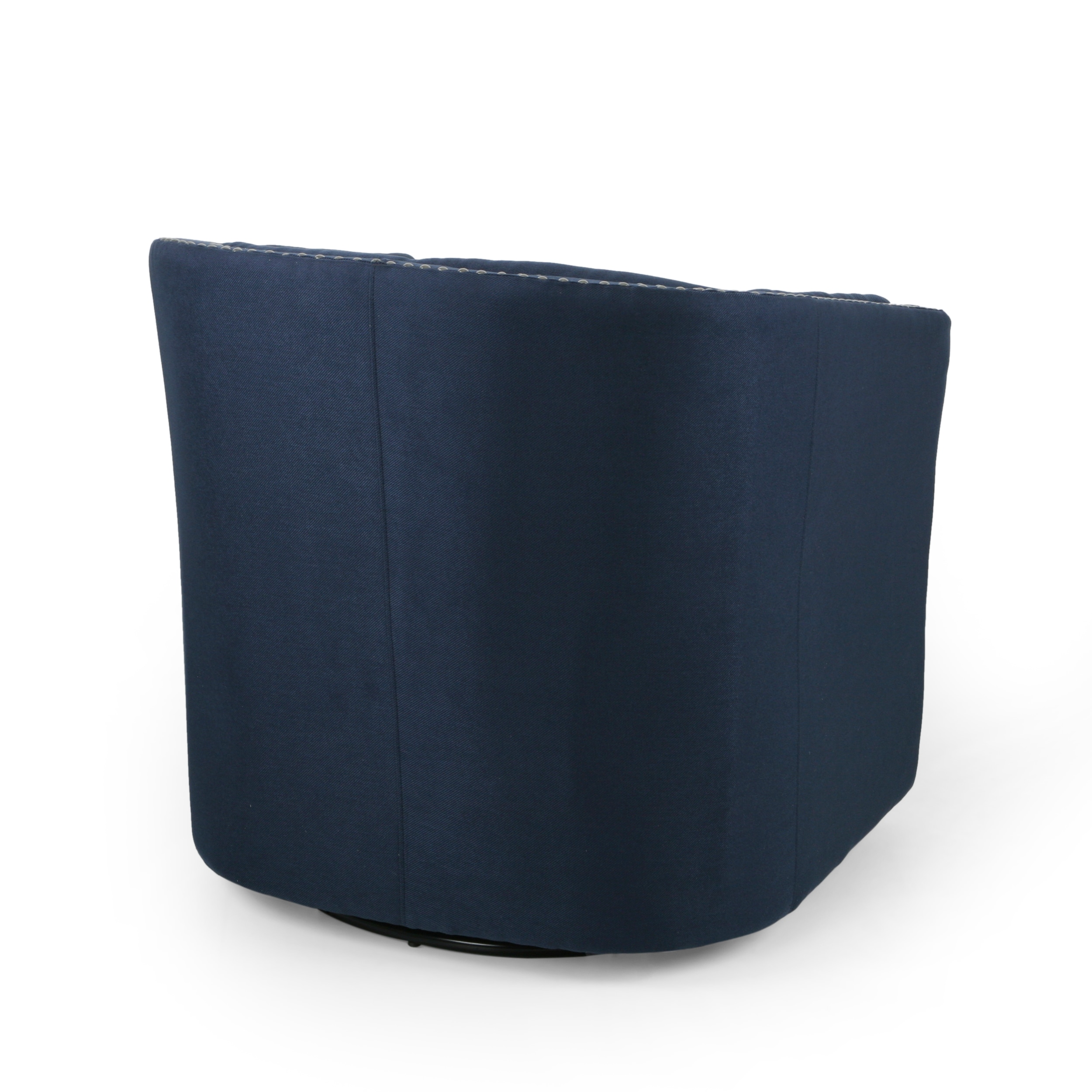 Christopher Knight Home 312247 chairs - View #5