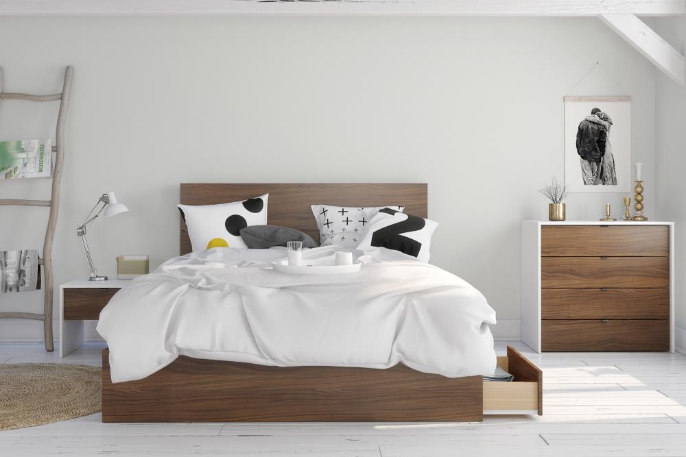 Nexera 212403 dressers - View #8
