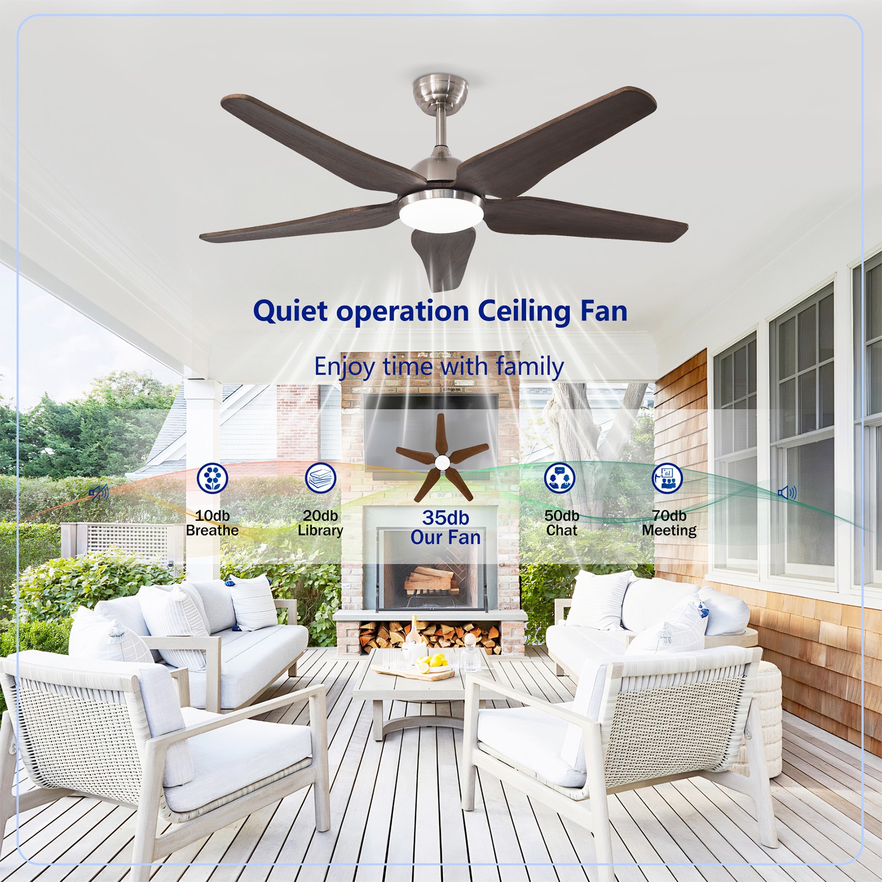 SINOFURN SYB570016SL Ceiling-Fans - View #10