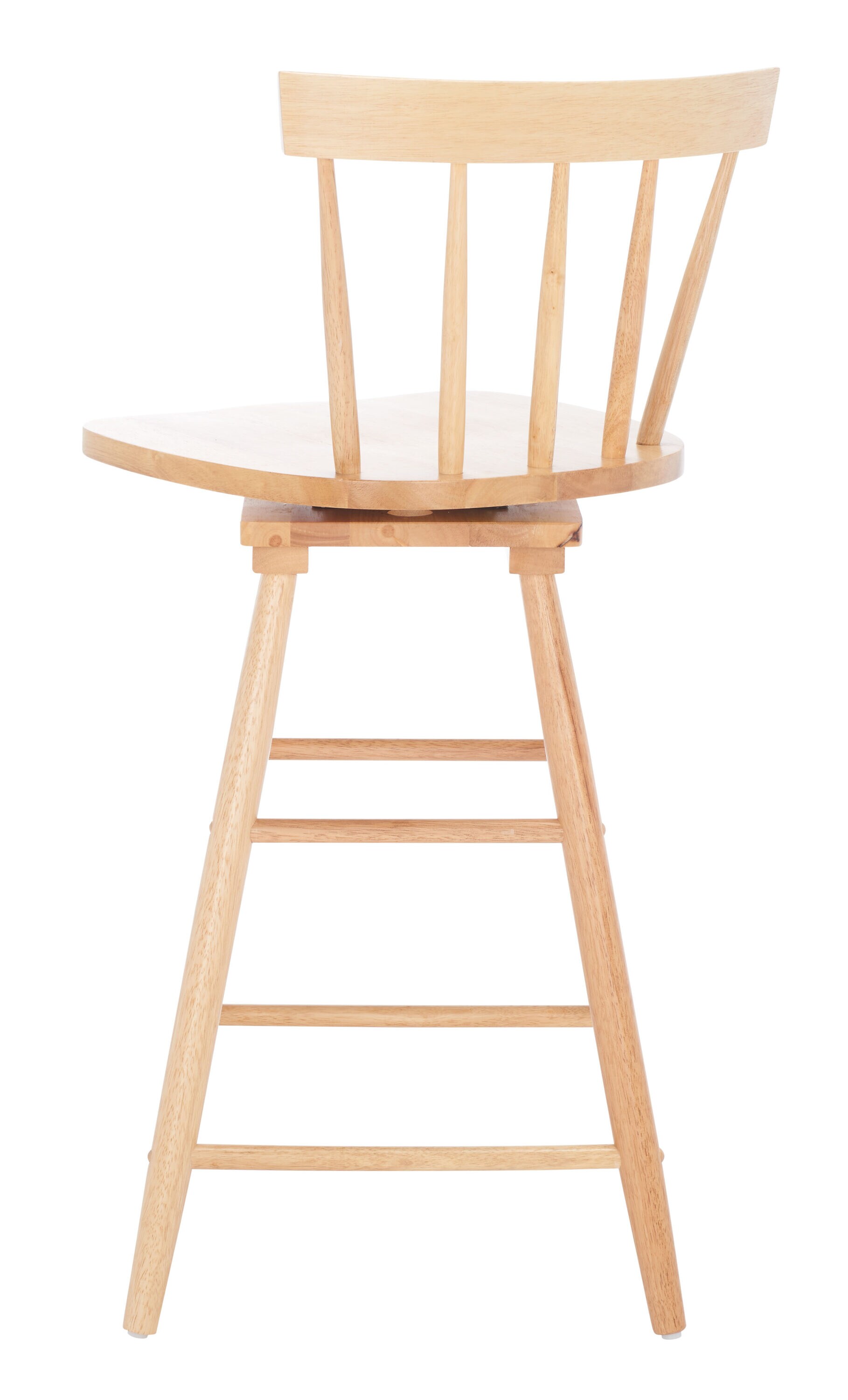 Safavieh BST1400D stools - View #6