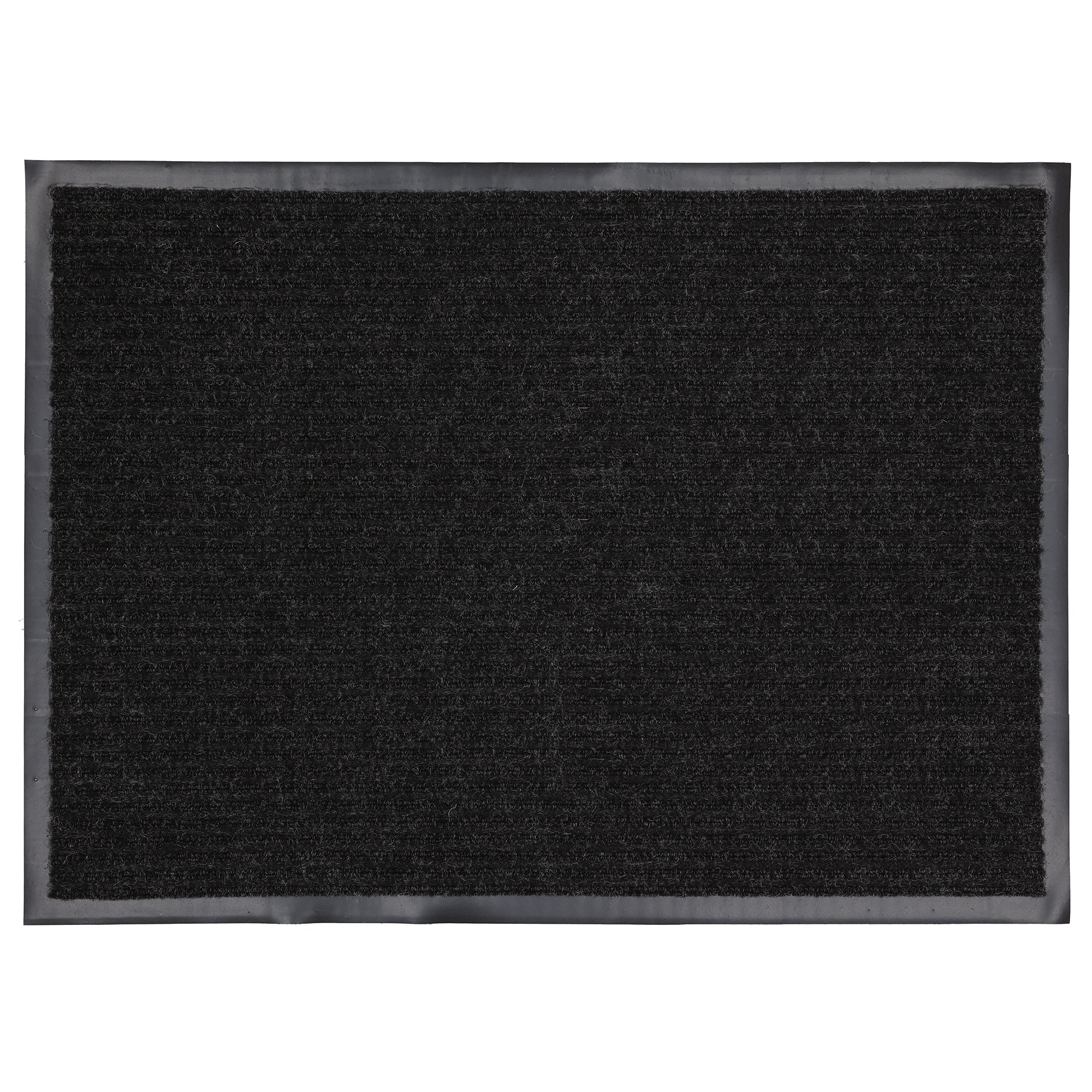 Project Source E0006-926-024036-LW Mats-Cat - View #3