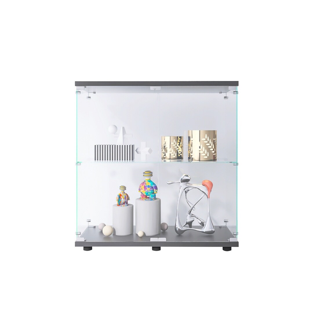 ZAKLOOP MD1806104442 Utility-Storage-Cabinets - View #3