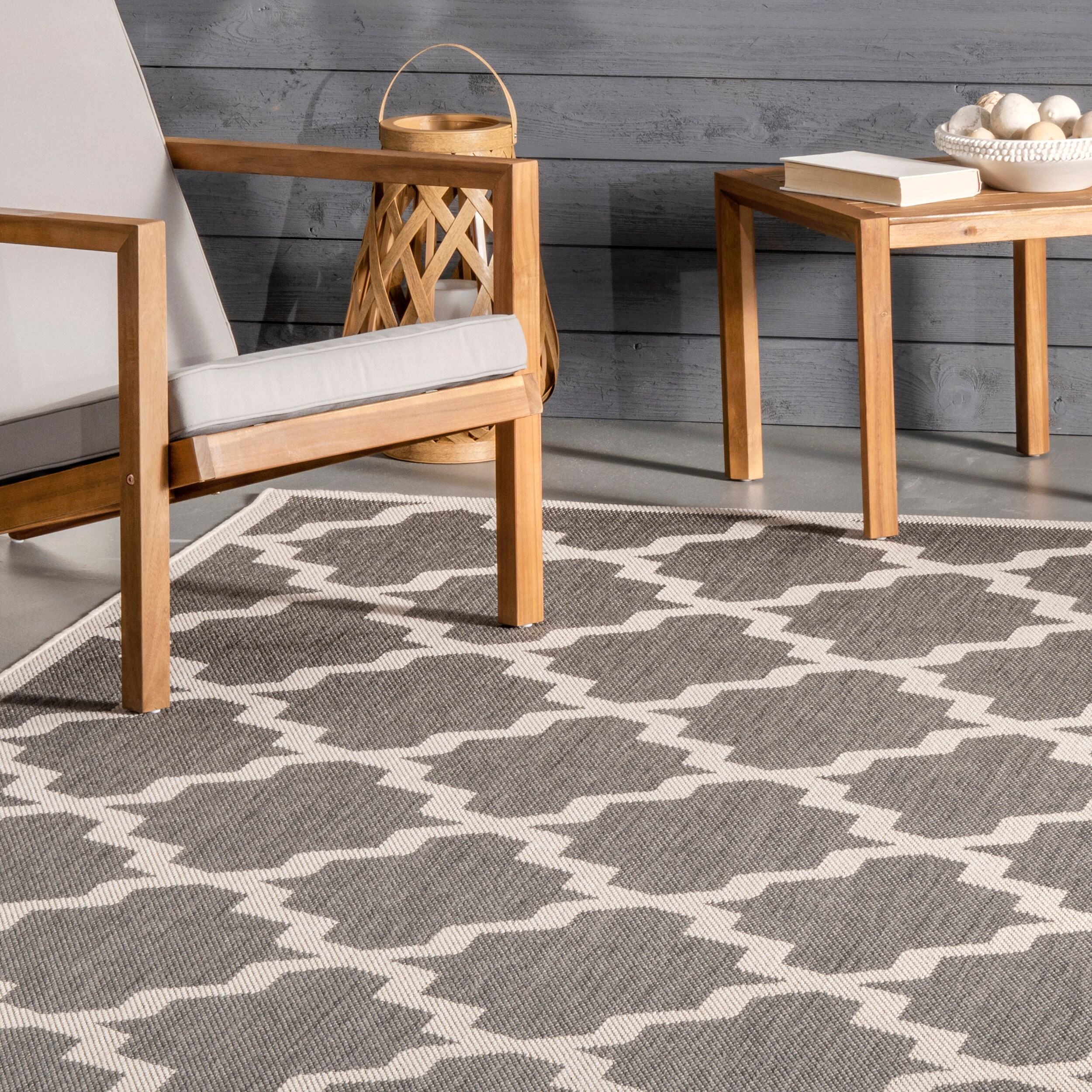 nuLOOM OWDN06F-S808 rugs - View #9