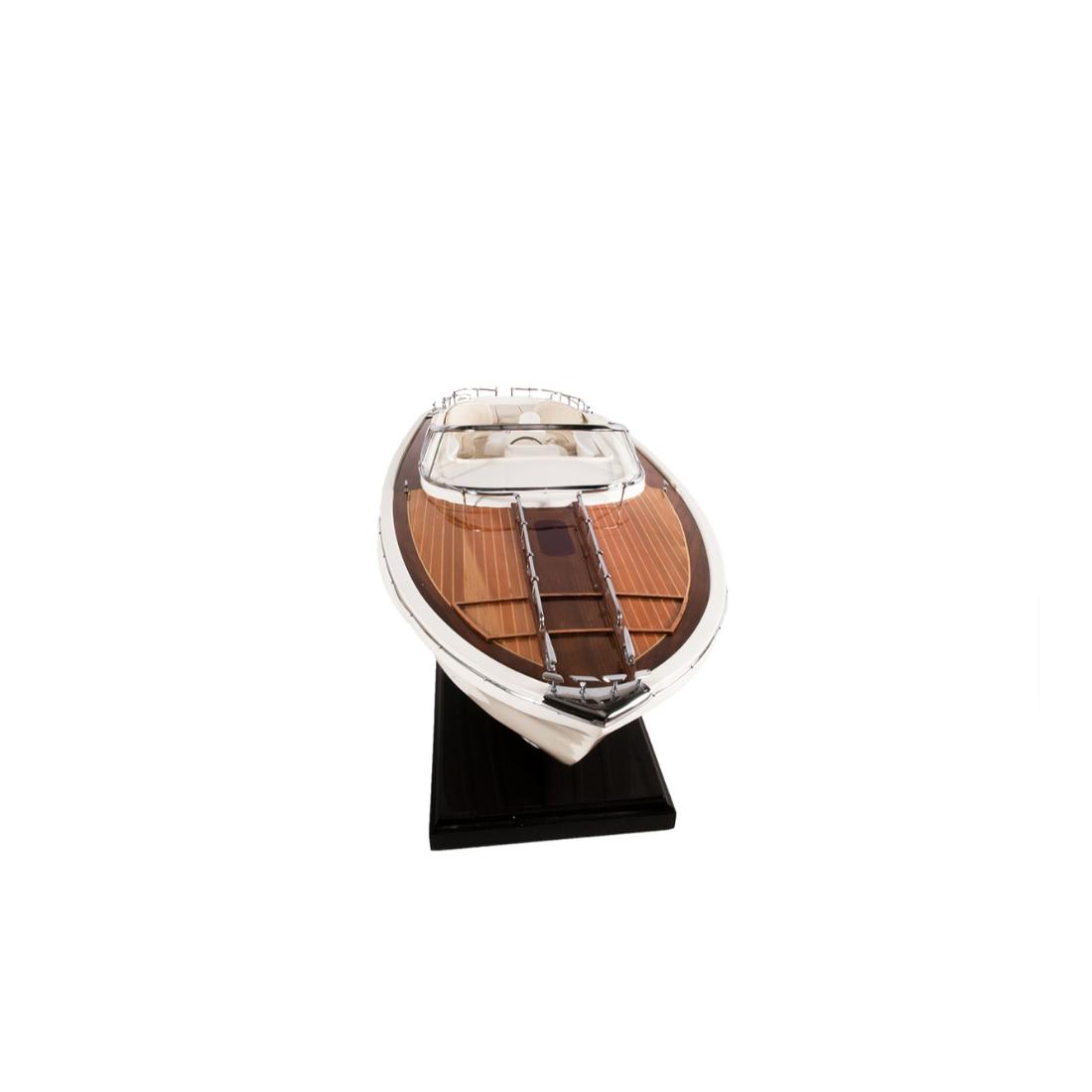 HomeRoots 4000401856 Decorative-Accessories - View #4