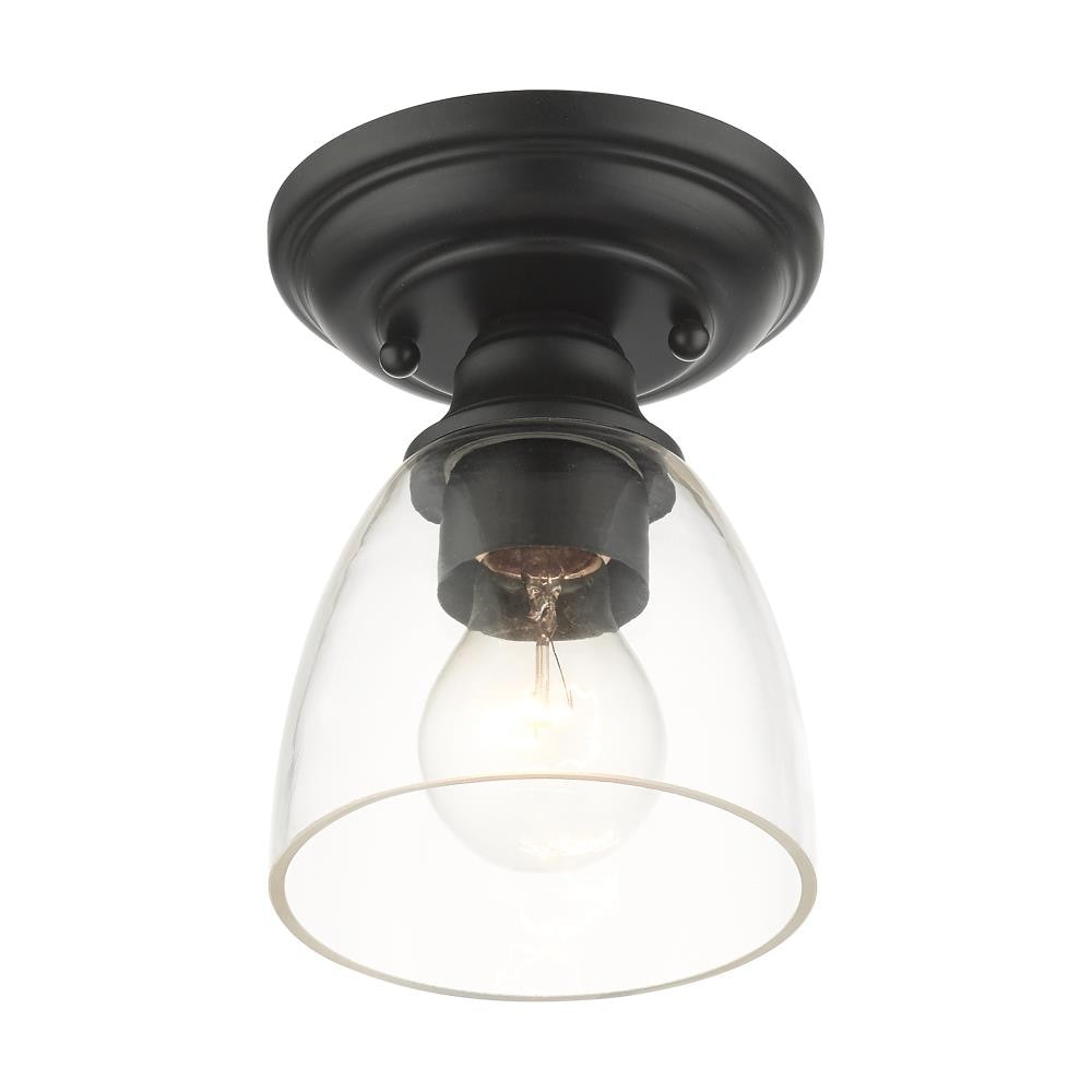 Livex Lighting 46331-04 flushmounts - View #4