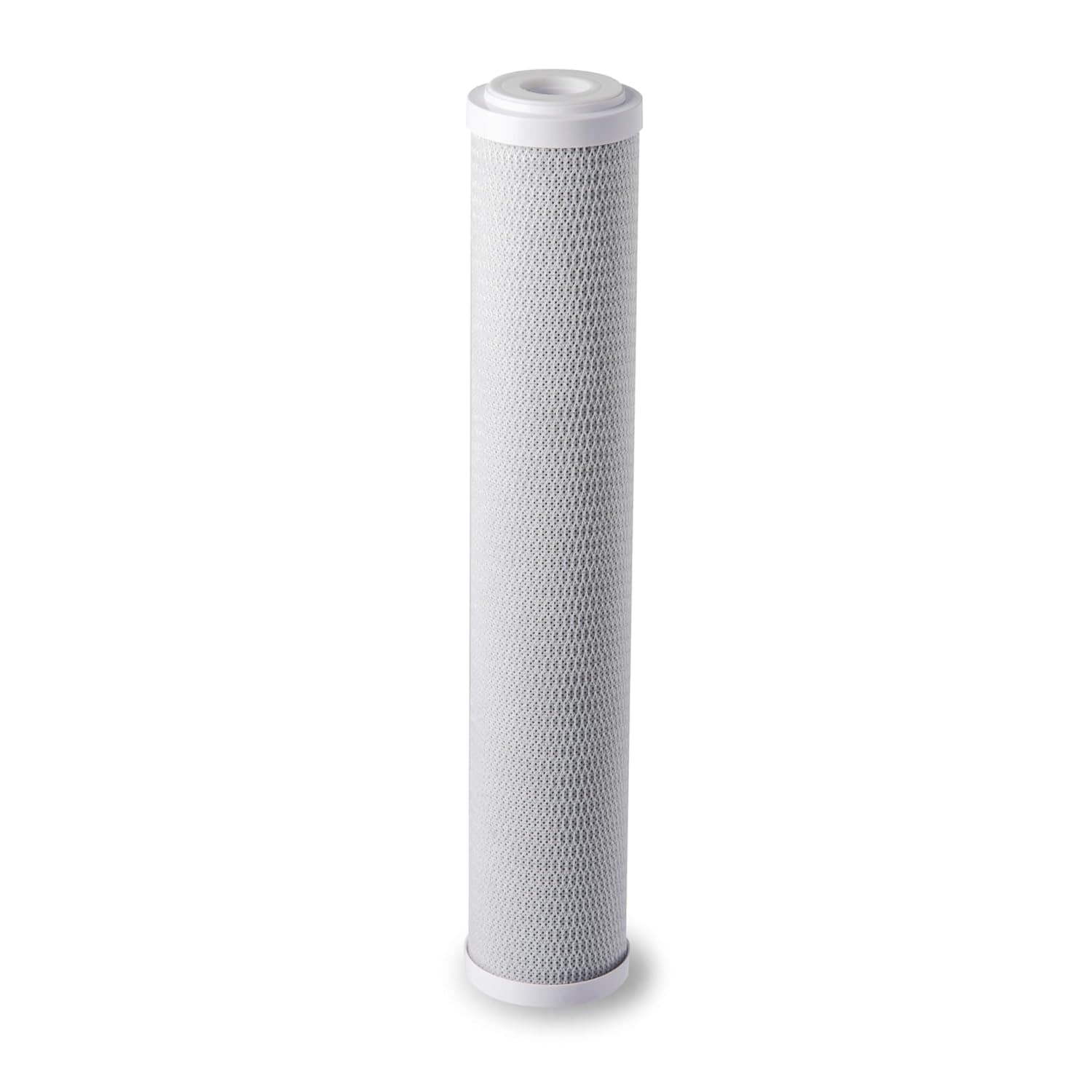 iSpring FUS15-PB FUS15-PB Carbon block Under sink Replacement Filter