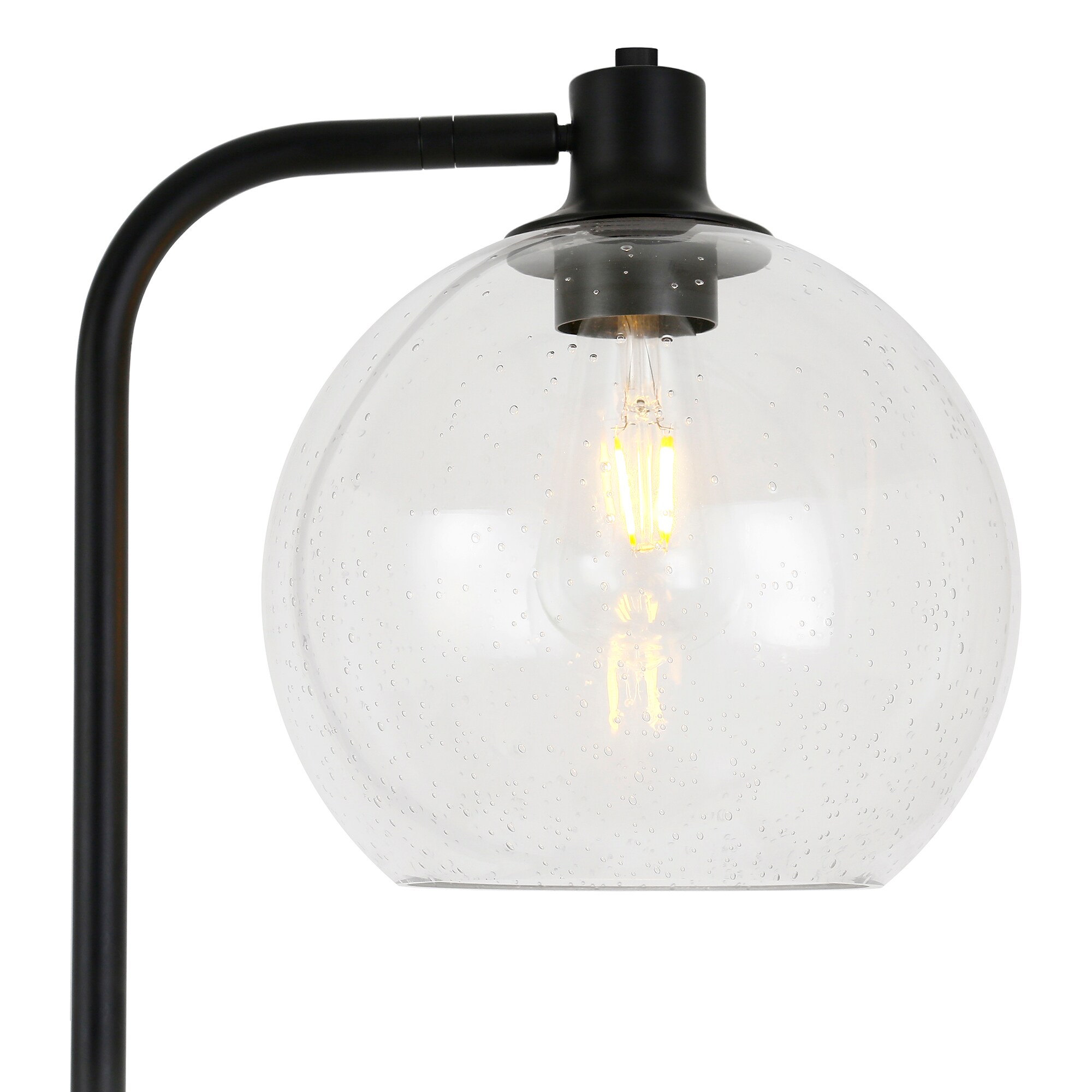 Hailey Home FL0117 floorlamps - View #8