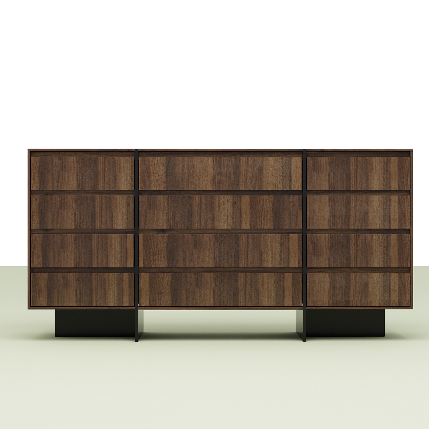 FUFU&GAGA KF020501-01 dressers - View #5