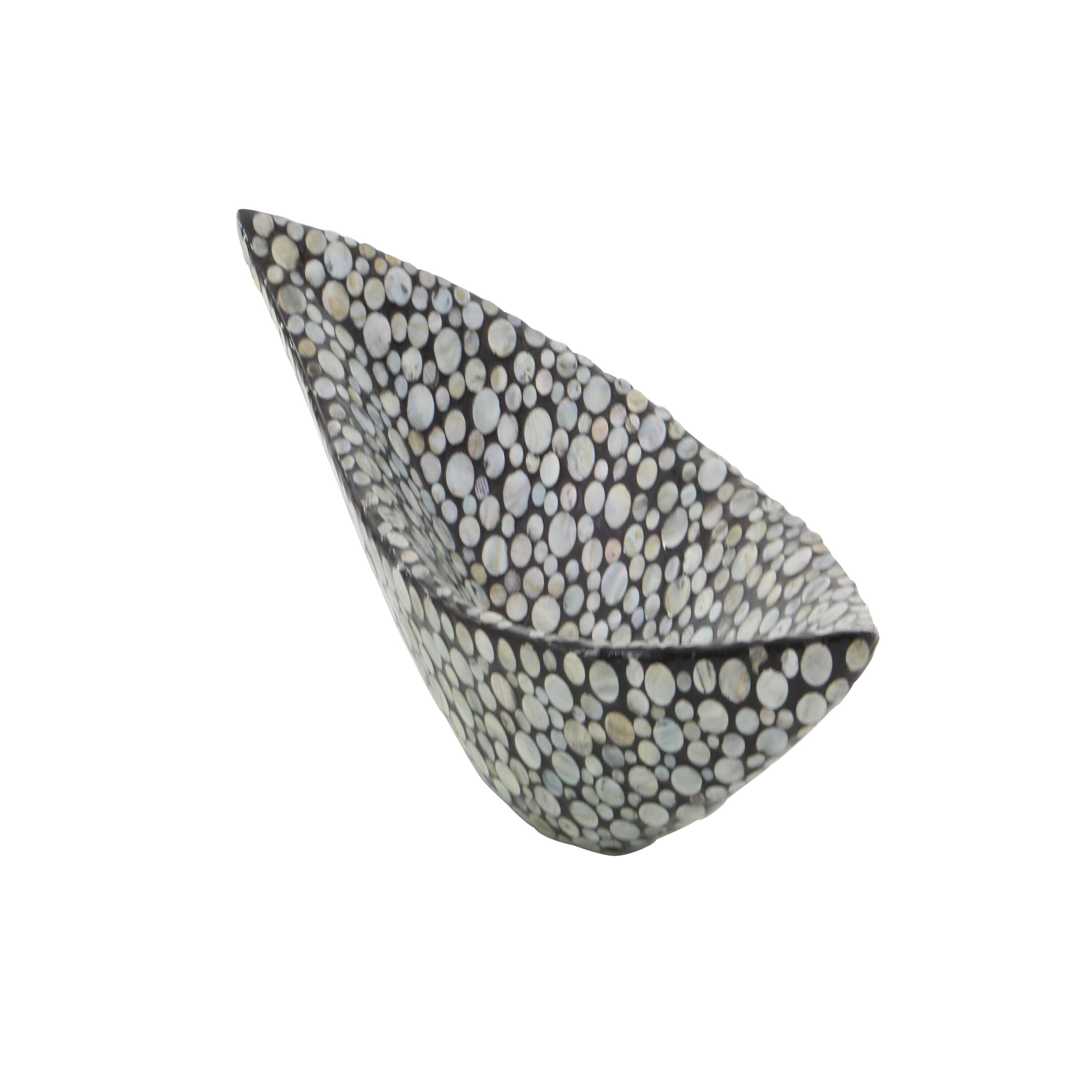 Grayson Lane 41119 Decorative-Accessories - View #9