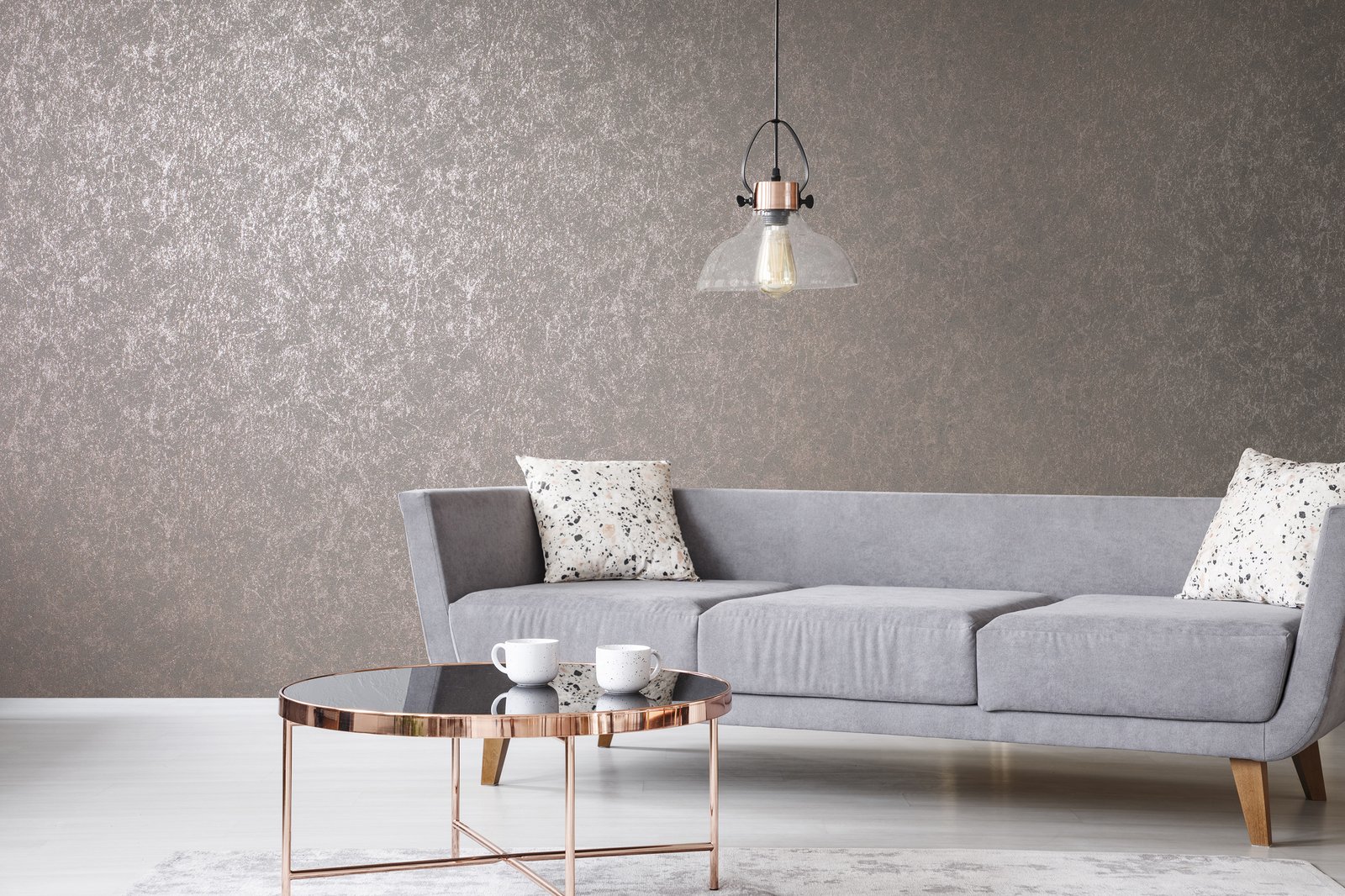 Galerie GH64658-23 wallpaper - View #2
