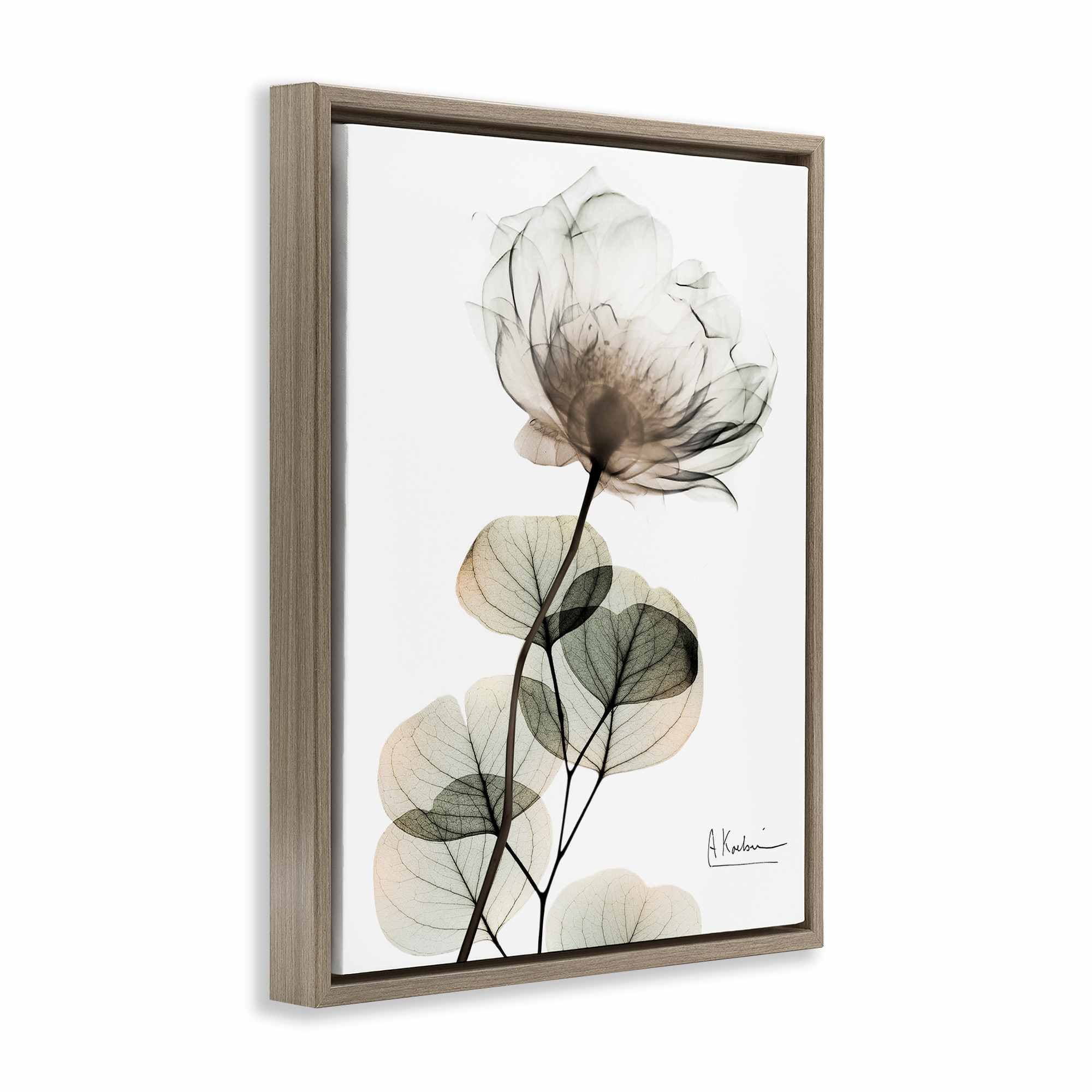 Stupell Industries BS-029-FFE-24X30 Wall-Art - View #2