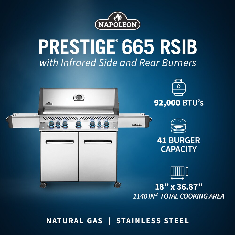 SMALL APPLIANCES  Prestige Housewares